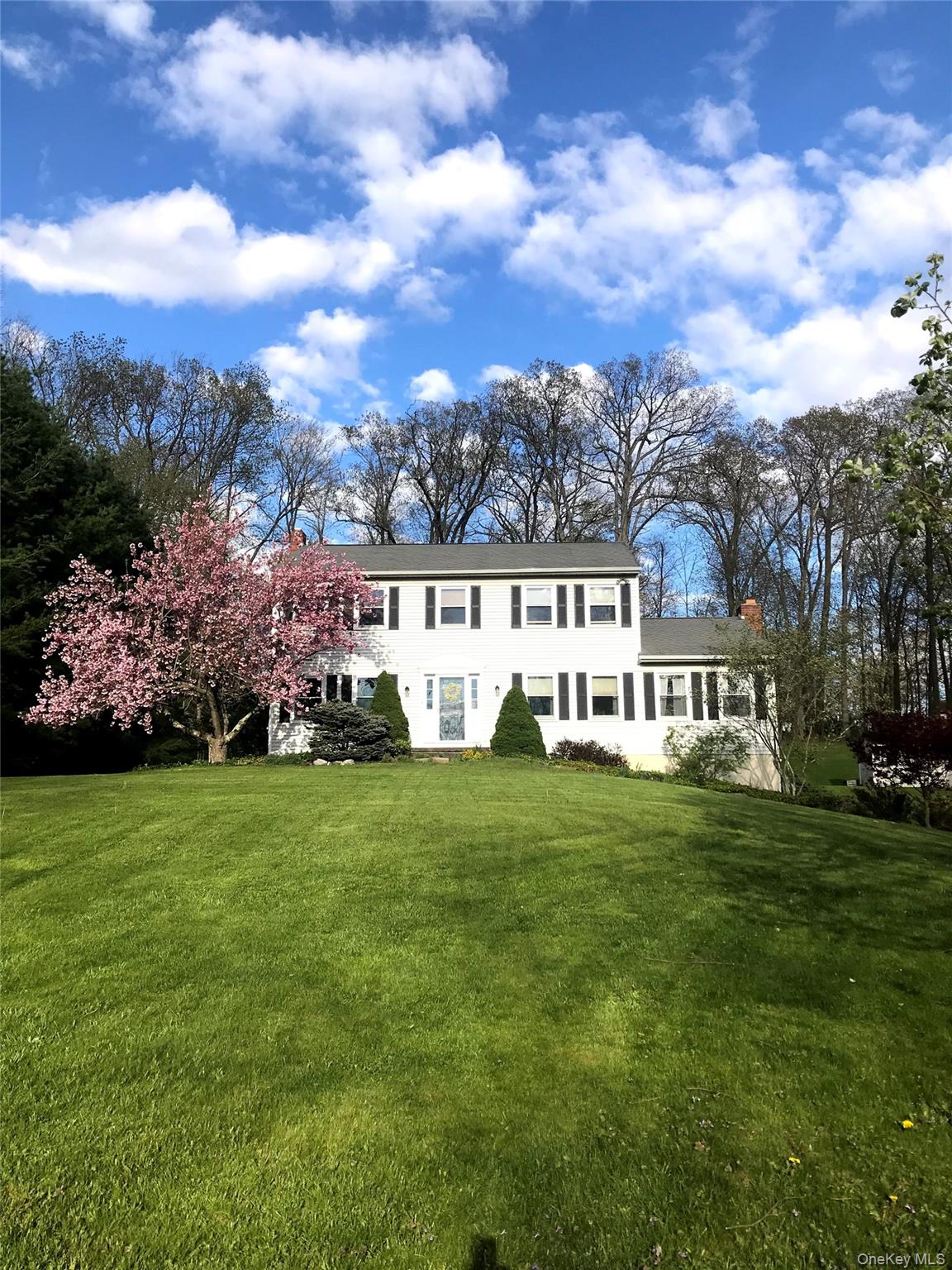 #9 photo, 9 Sachs Court, Hopewell Junction , NY 12533