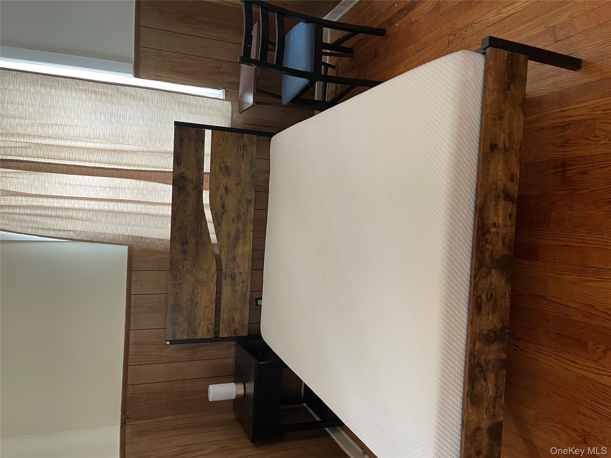 #2 photo, 196 Carson Avenue, Newburgh , NY 12550