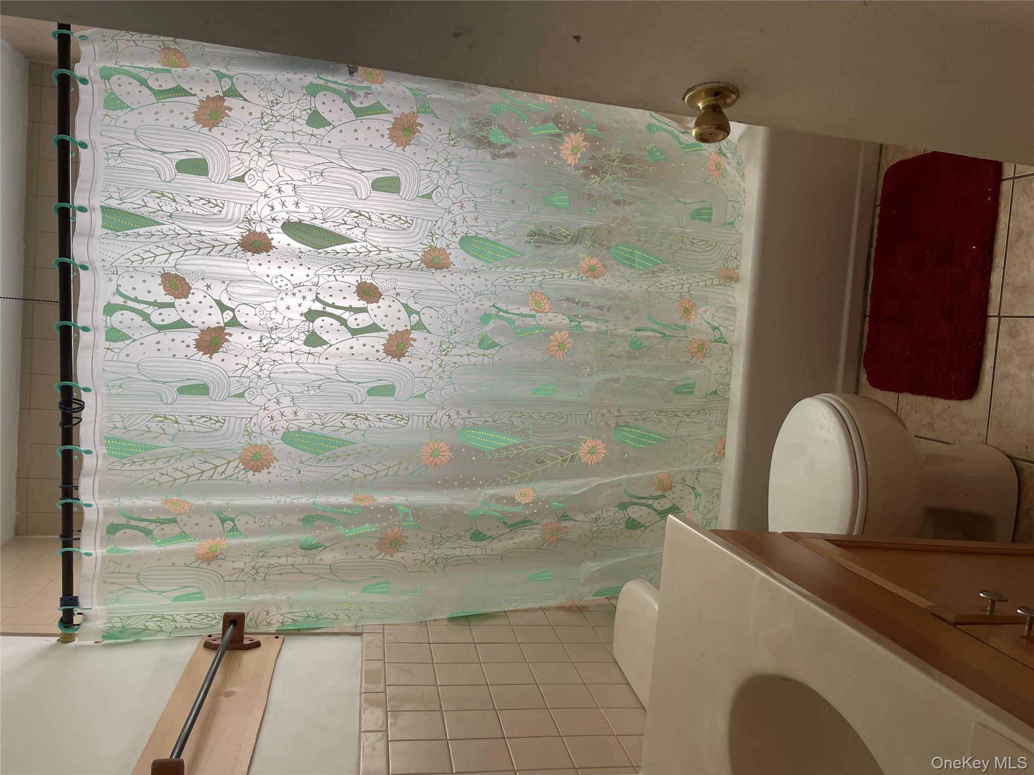 #4 photo, 196 Carson Avenue, Newburgh , NY 12550