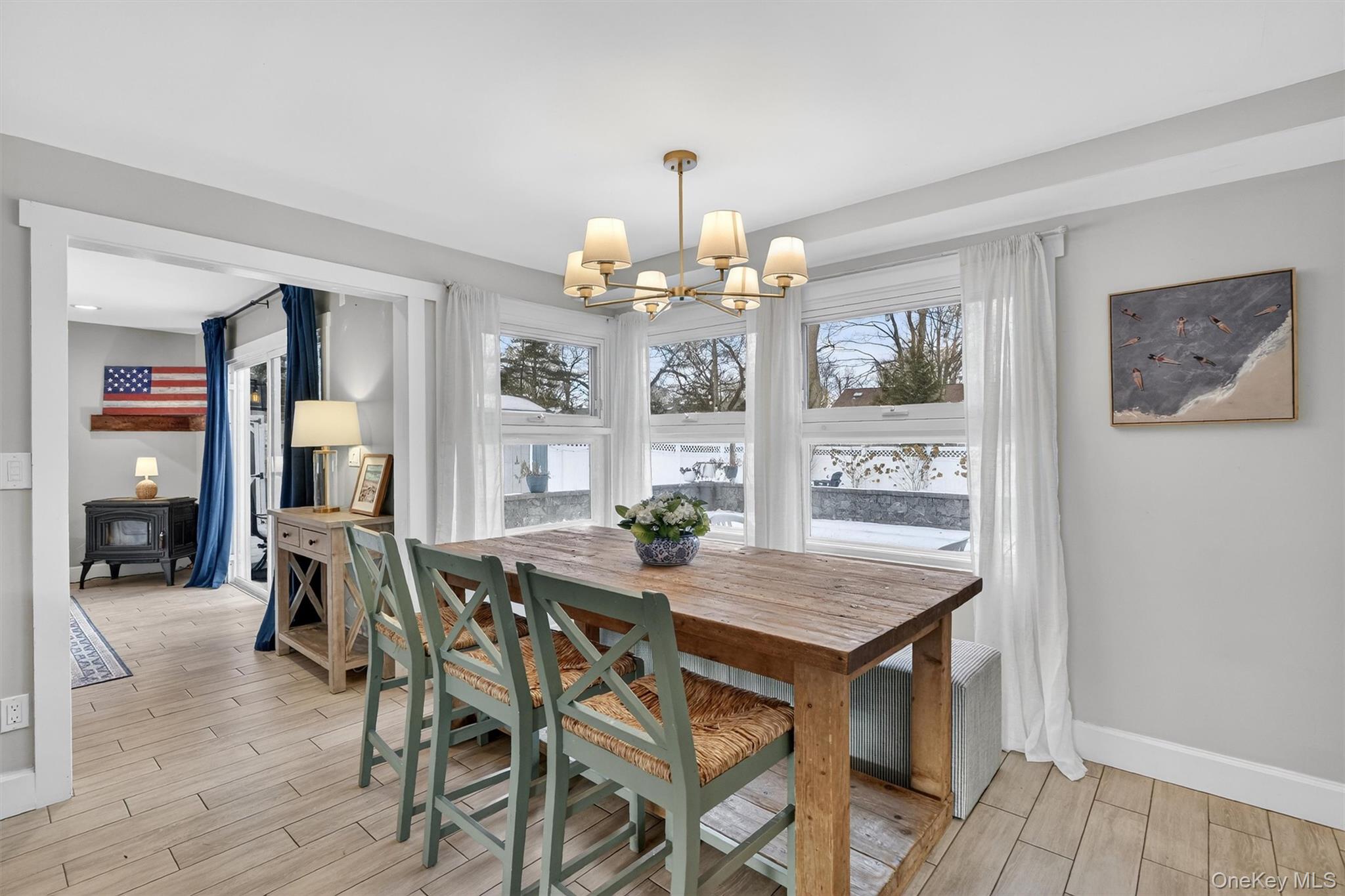 #10 photo, 18 Lambert Lane, 纽约州 New Rochelle , NY 10804