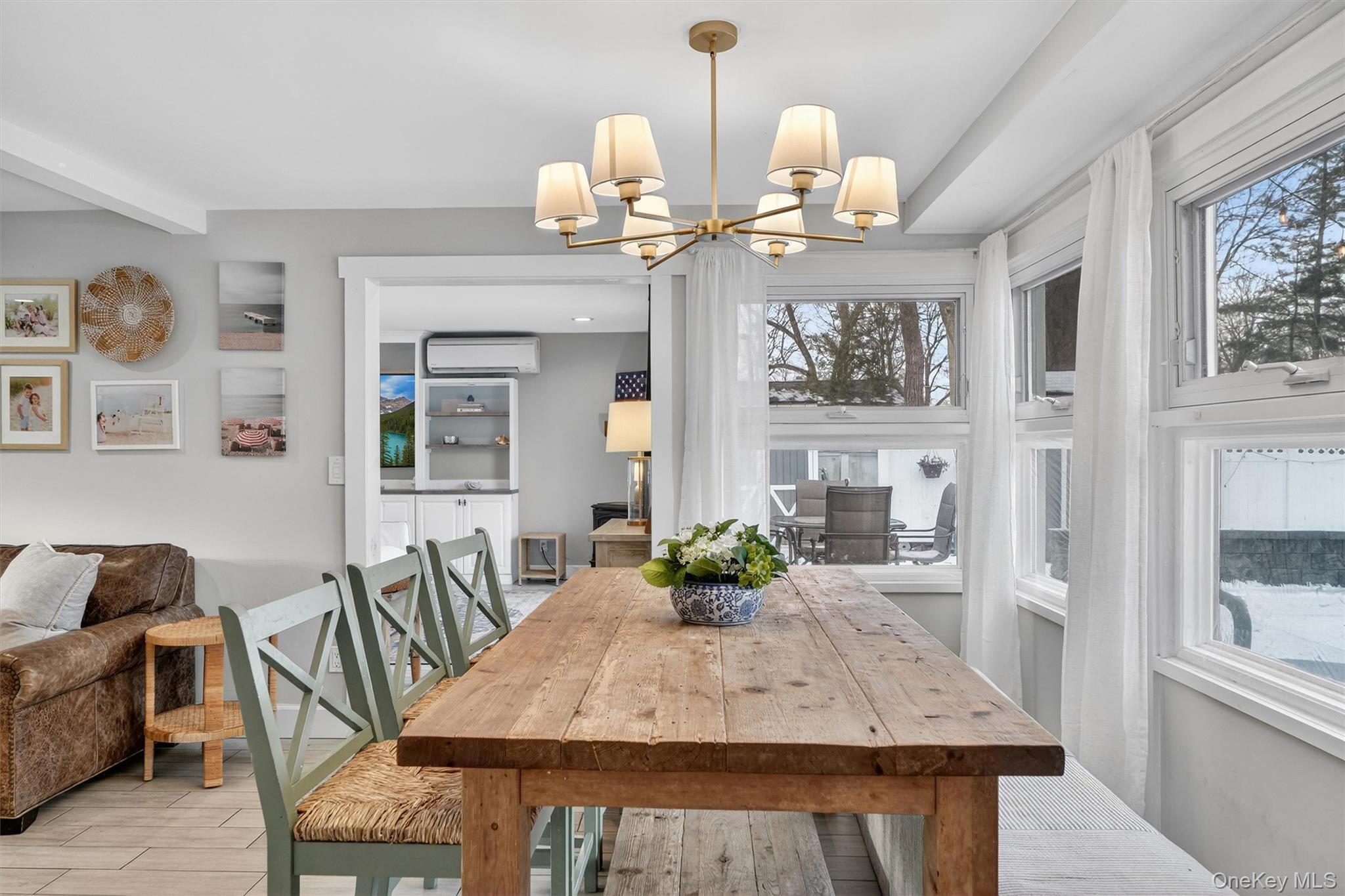 #11 photo, 18 Lambert Lane, 纽约州 New Rochelle , NY 10804