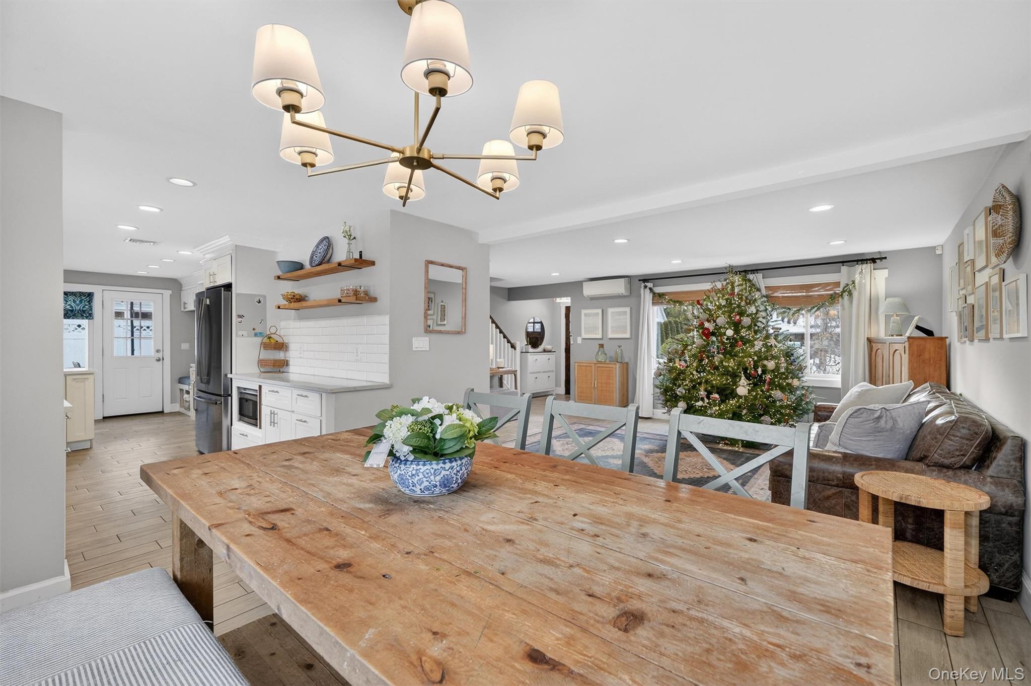 #12 photo, 18 Lambert Lane, 纽约州 New Rochelle , NY 10804