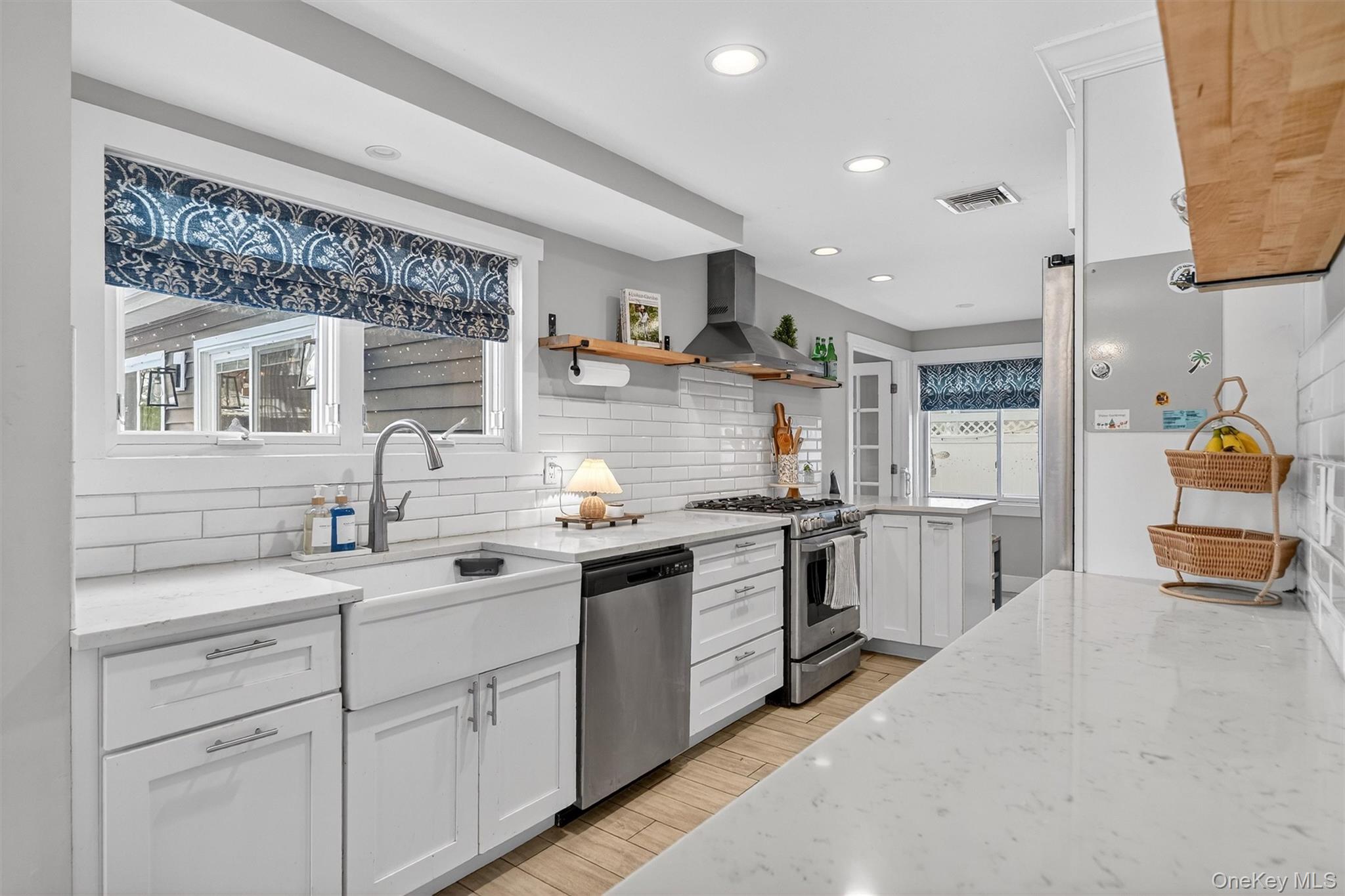 #13 photo, 18 Lambert Lane, 纽约州 New Rochelle , NY 10804