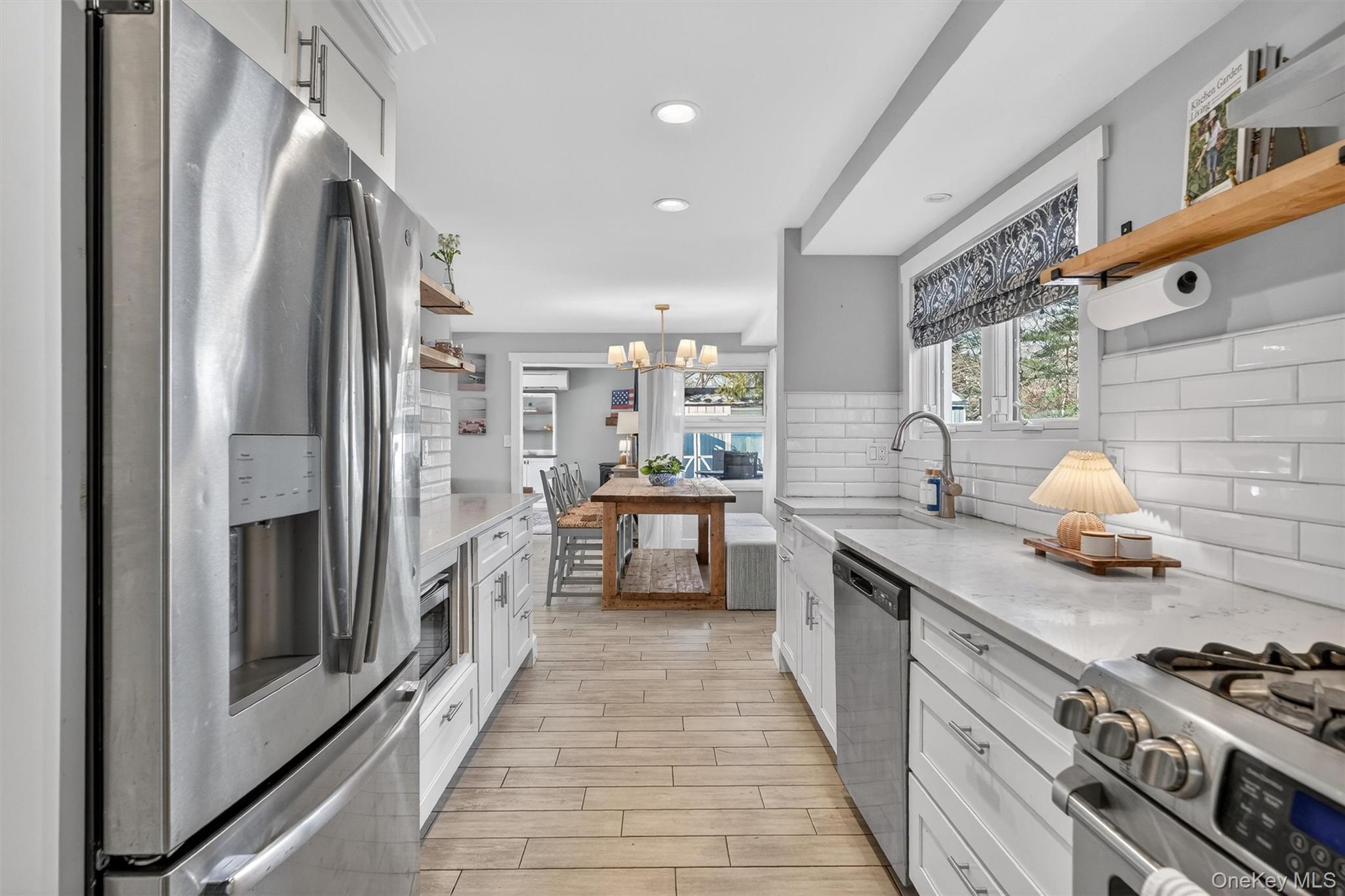 #16 photo, 18 Lambert Lane, 纽约州 New Rochelle , NY 10804