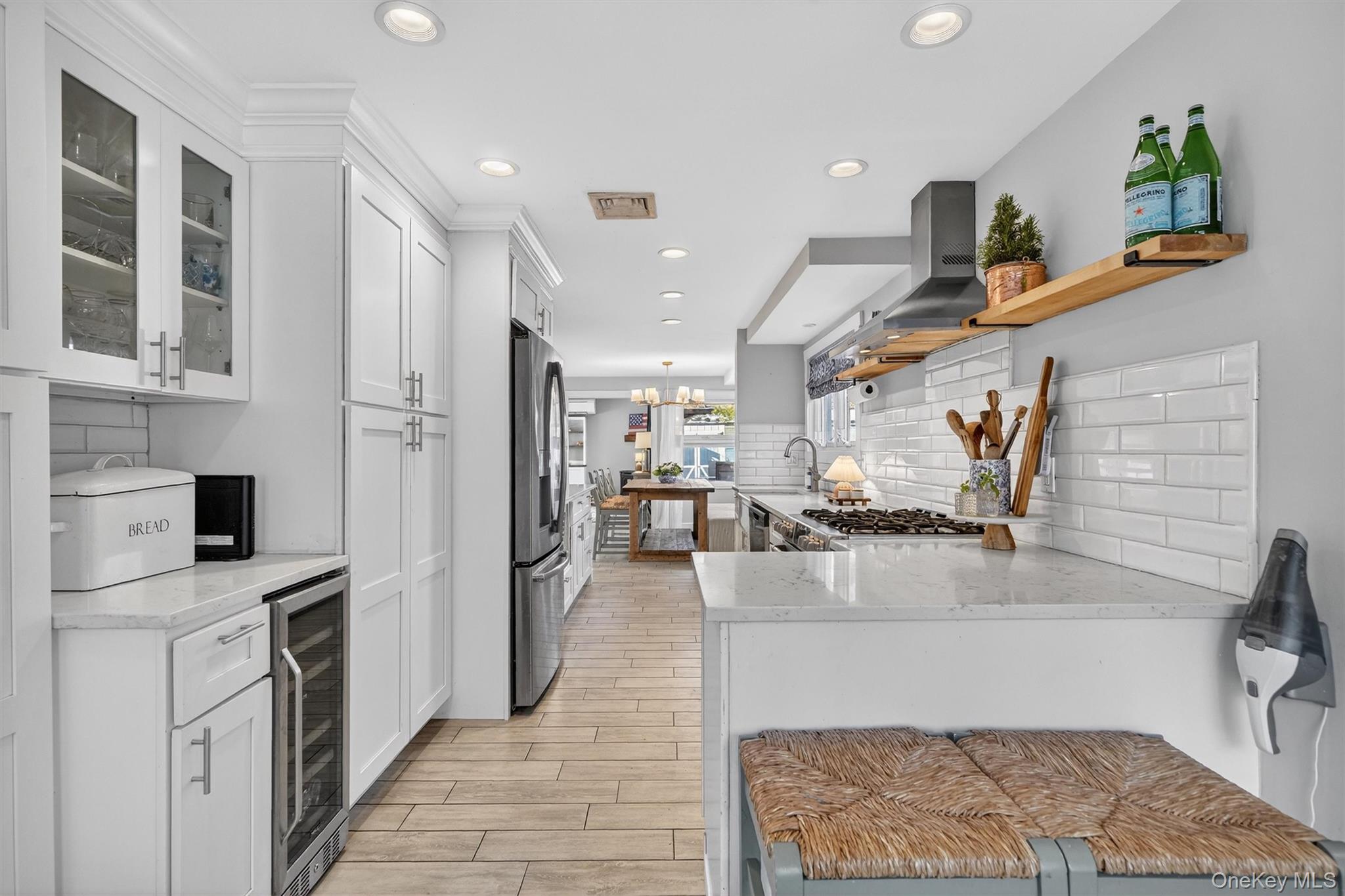 #17 photo, 18 Lambert Lane, 纽约州 New Rochelle , NY 10804