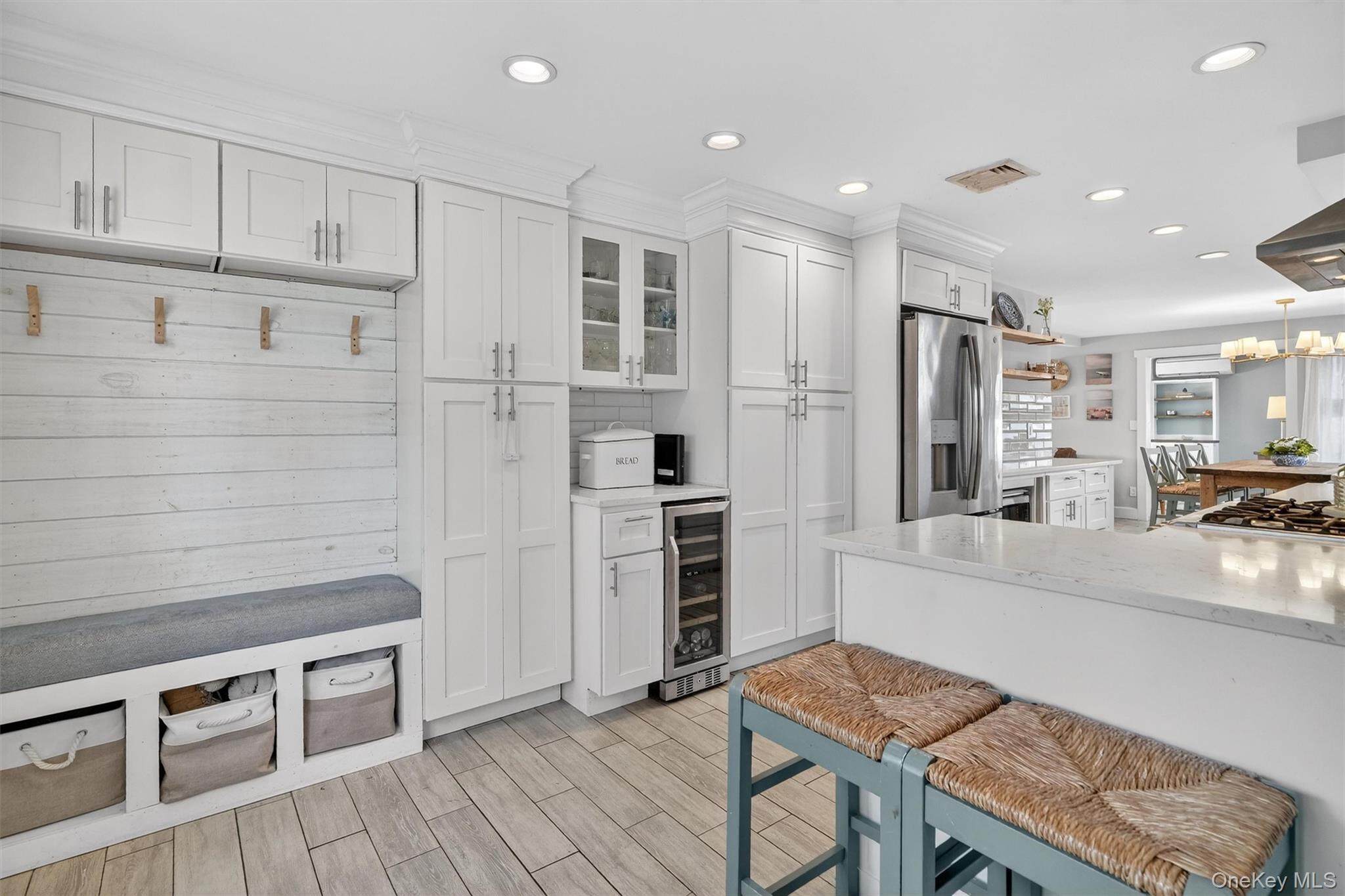 #18 photo, 18 Lambert Lane, 纽约州 New Rochelle , NY 10804