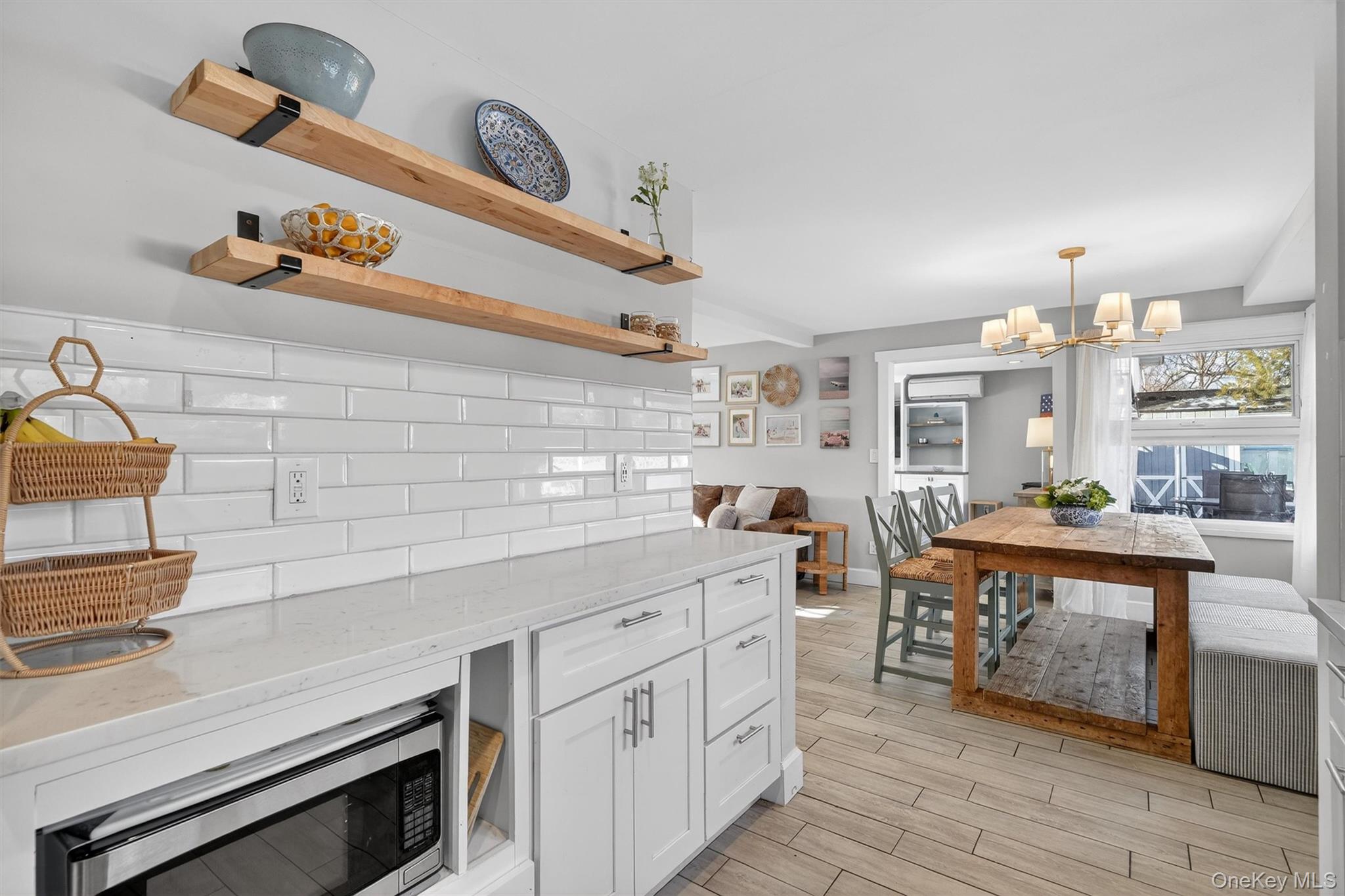 #19 photo, 18 Lambert Lane, 纽约州 New Rochelle , NY 10804