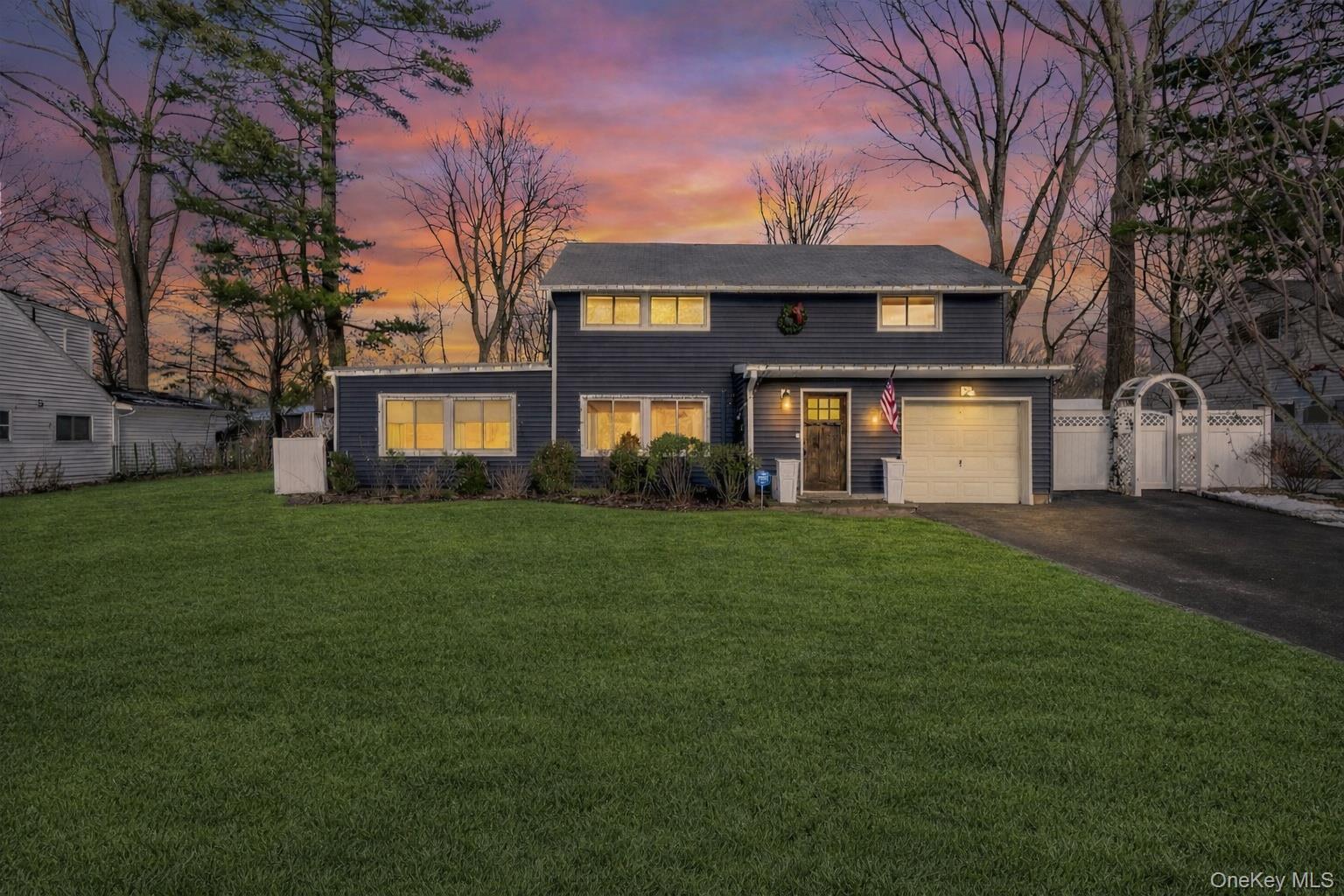 #2 photo, 18 Lambert Lane, 纽约州 New Rochelle , NY 10804