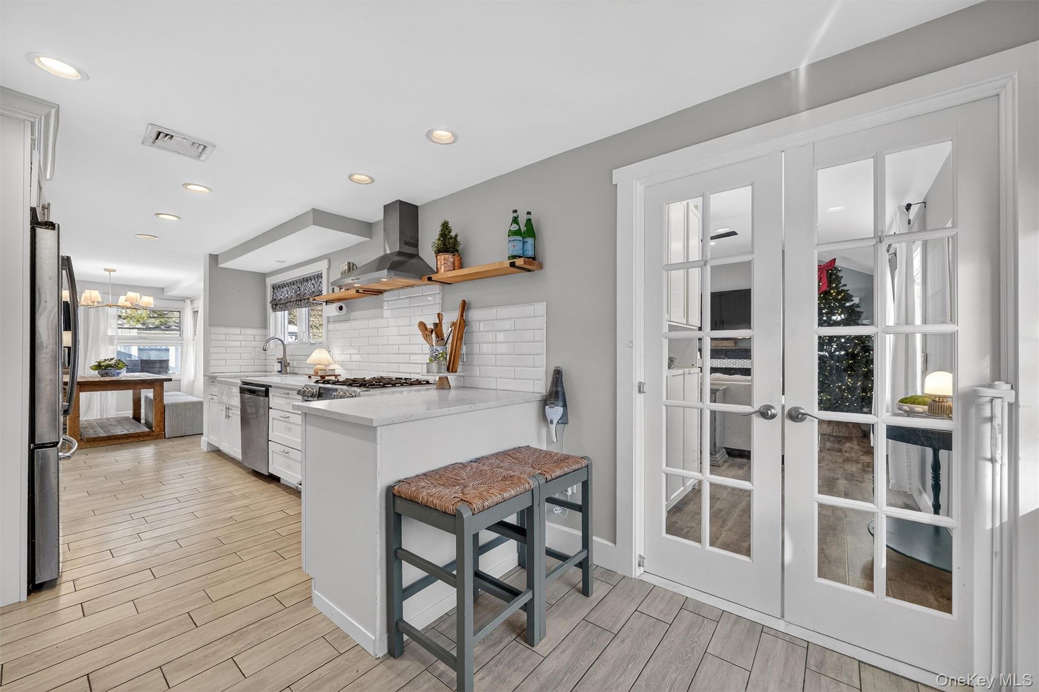 #20 photo, 18 Lambert Lane, 纽约州 New Rochelle , NY 10804