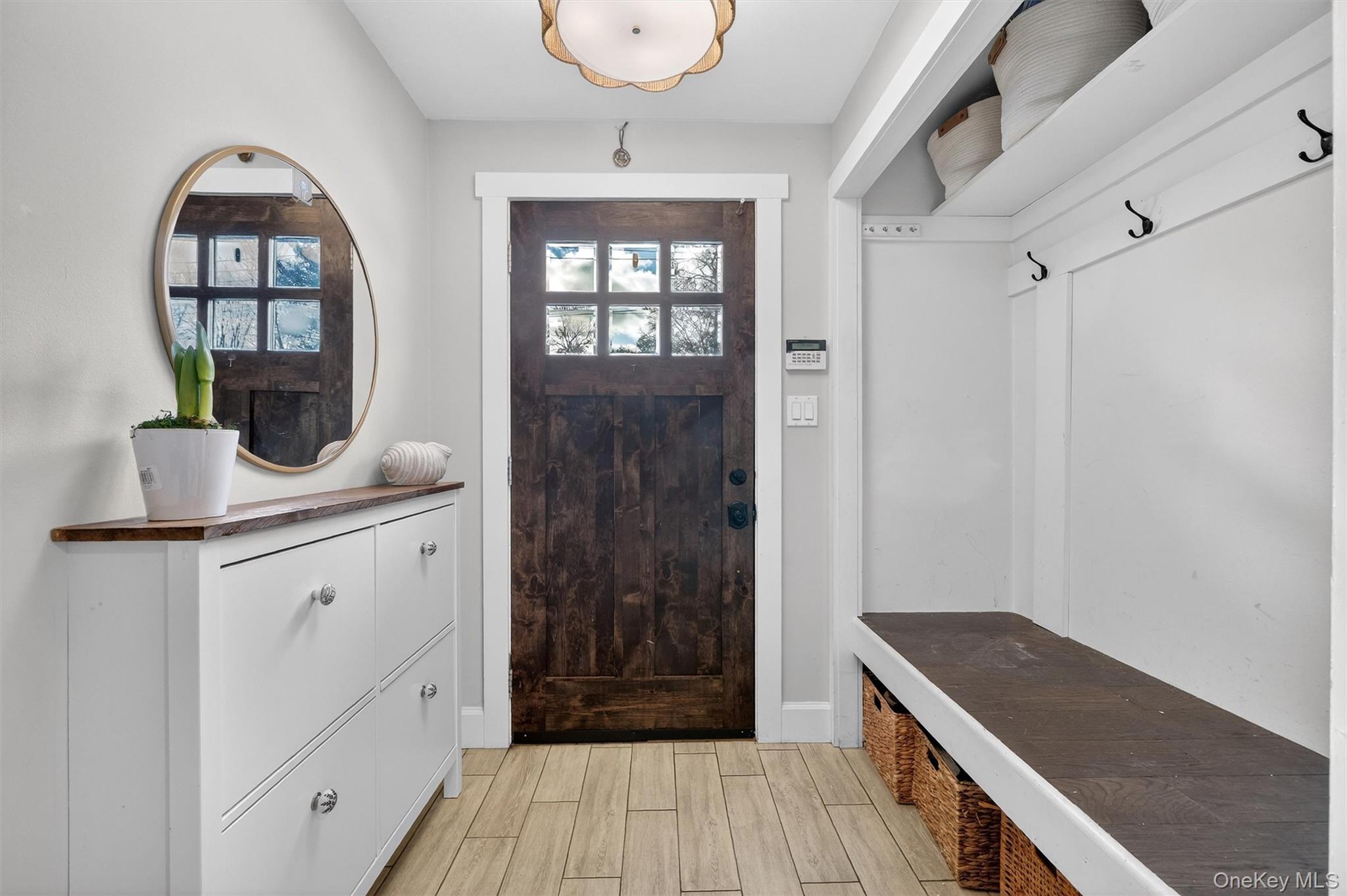 #4 photo, 18 Lambert Lane, 纽约州 New Rochelle , NY 10804