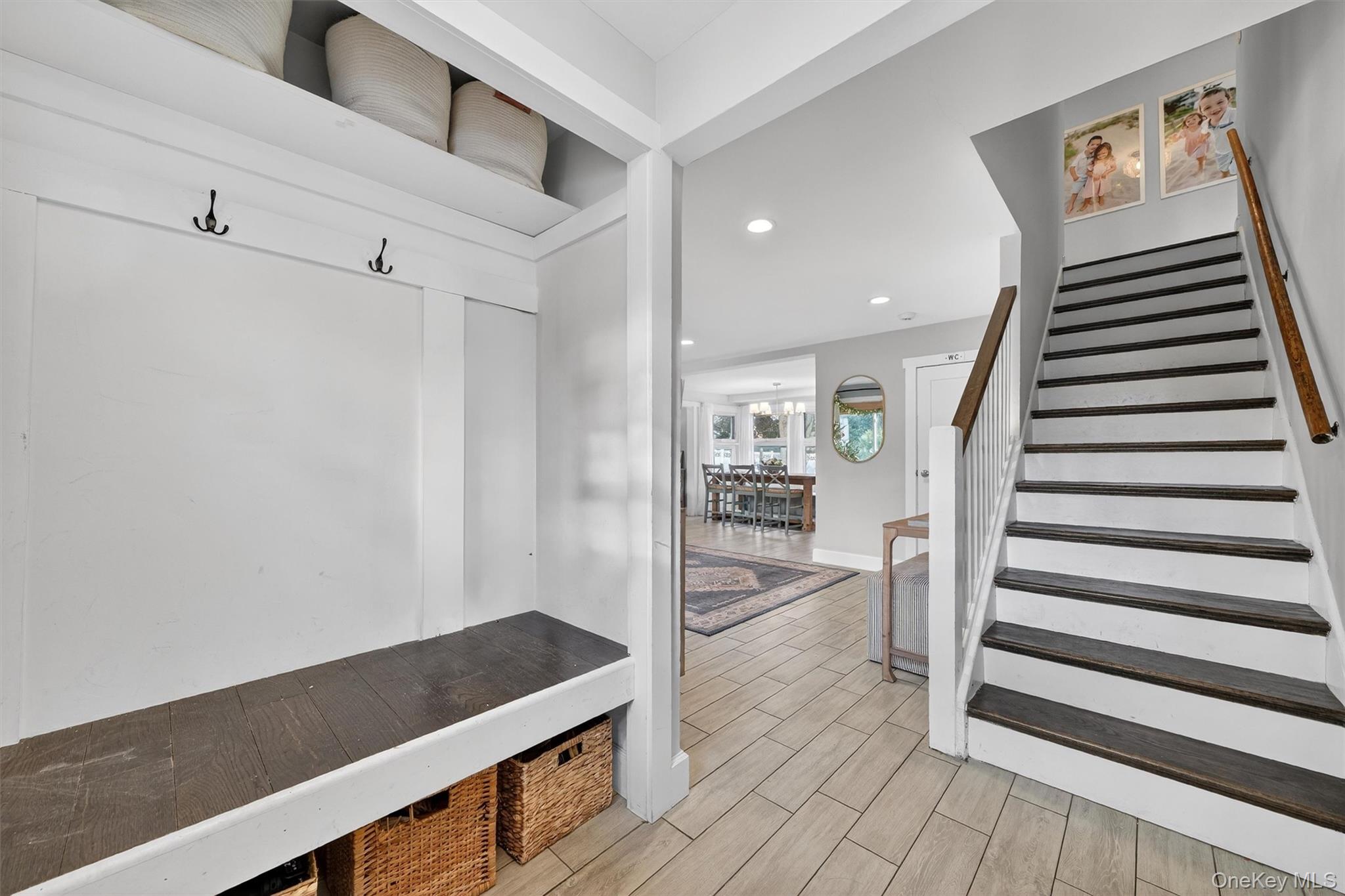 #5 photo, 18 Lambert Lane, 纽约州 New Rochelle , NY 10804