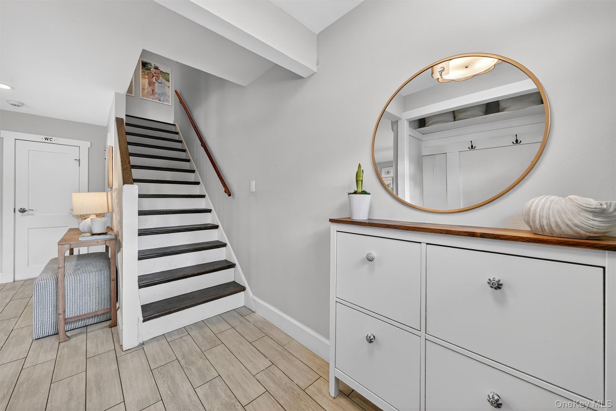 #6 photo, 18 Lambert Lane, 纽约州 New Rochelle , NY 10804