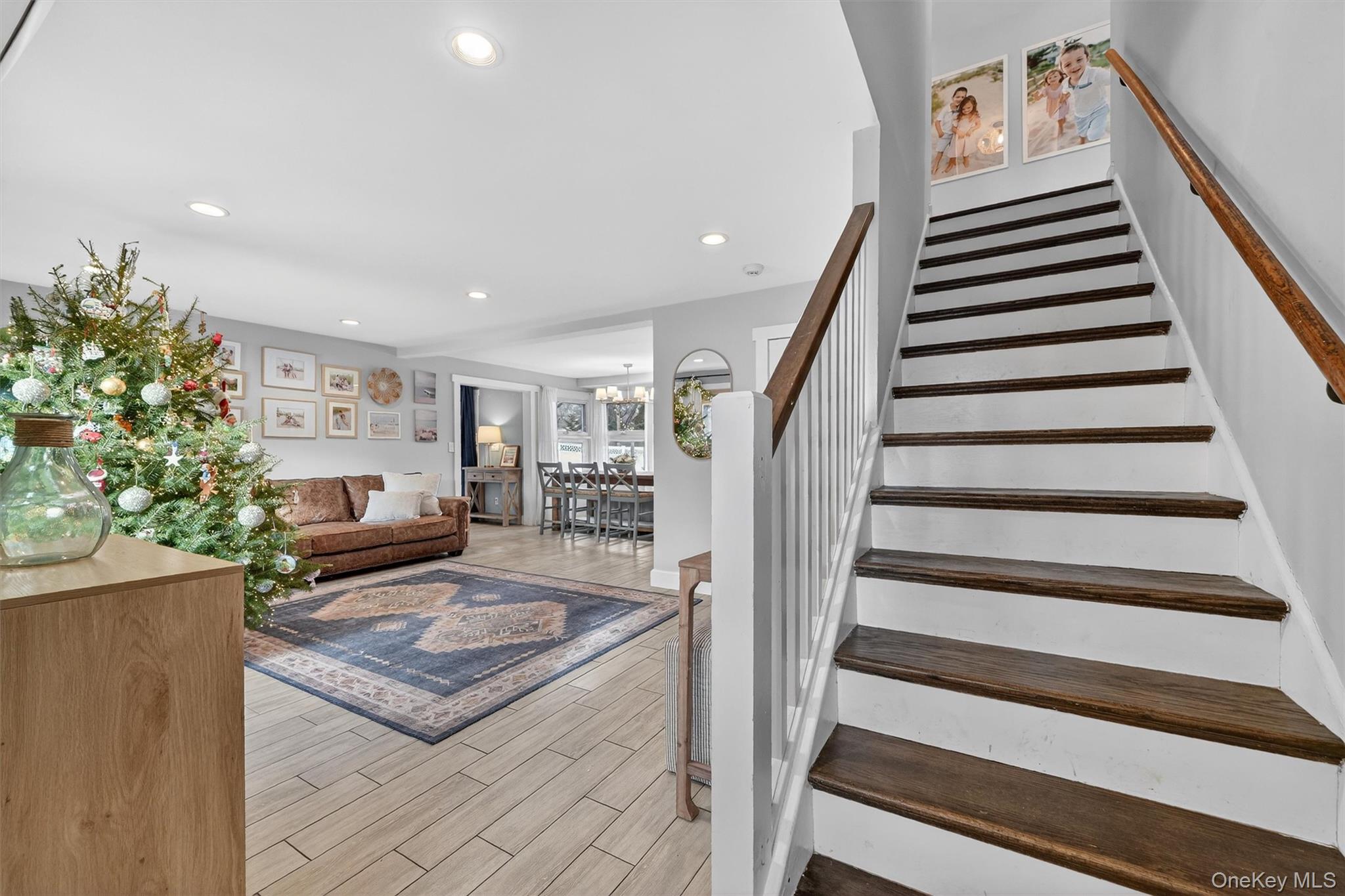 #7 photo, 18 Lambert Lane, 纽约州 New Rochelle , NY 10804