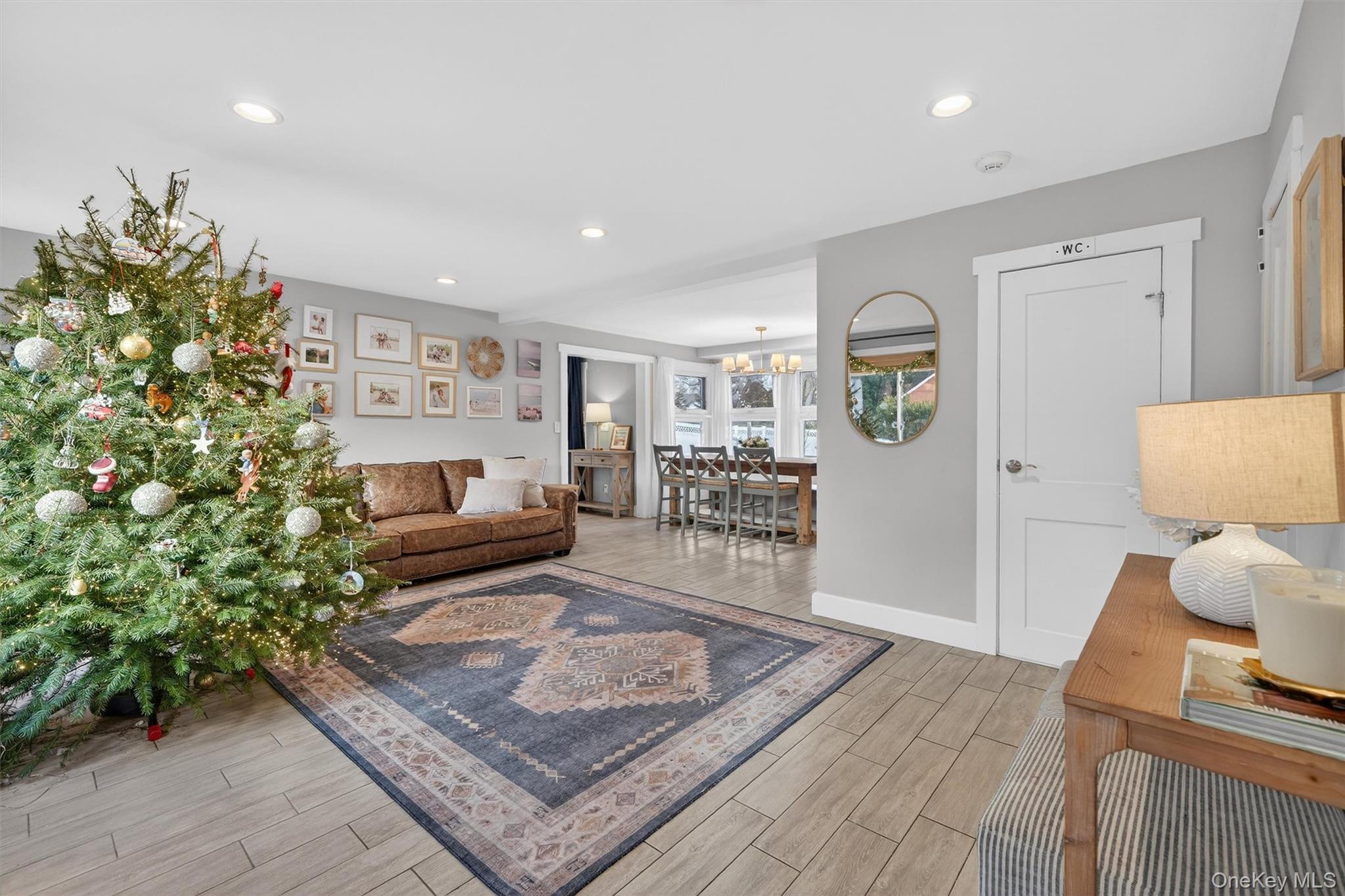 #8 photo, 18 Lambert Lane, 纽约州 New Rochelle , NY 10804