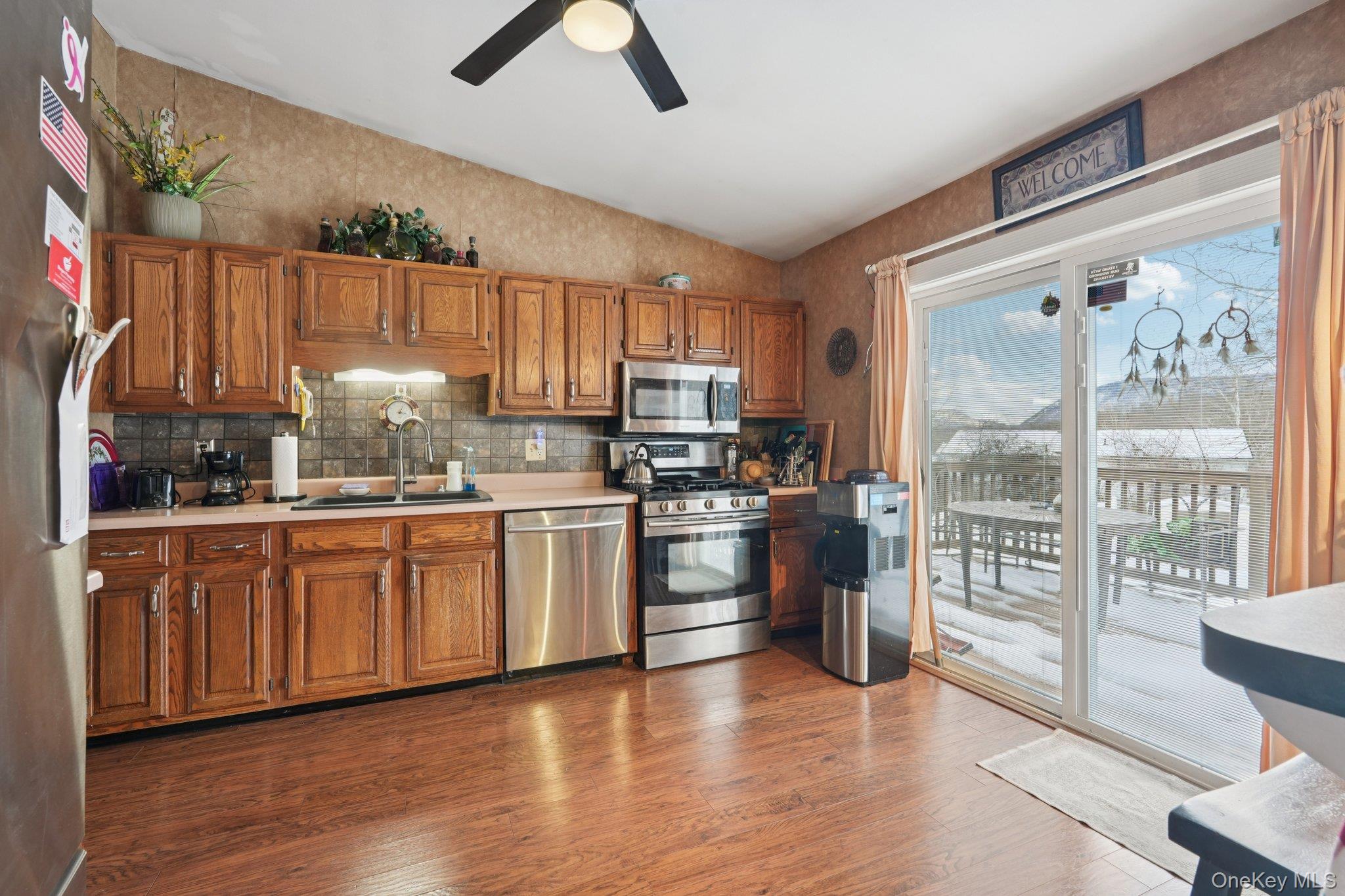 #10 photo, 105 Shaker Court, 纽约州 New Windsor , NY 12553