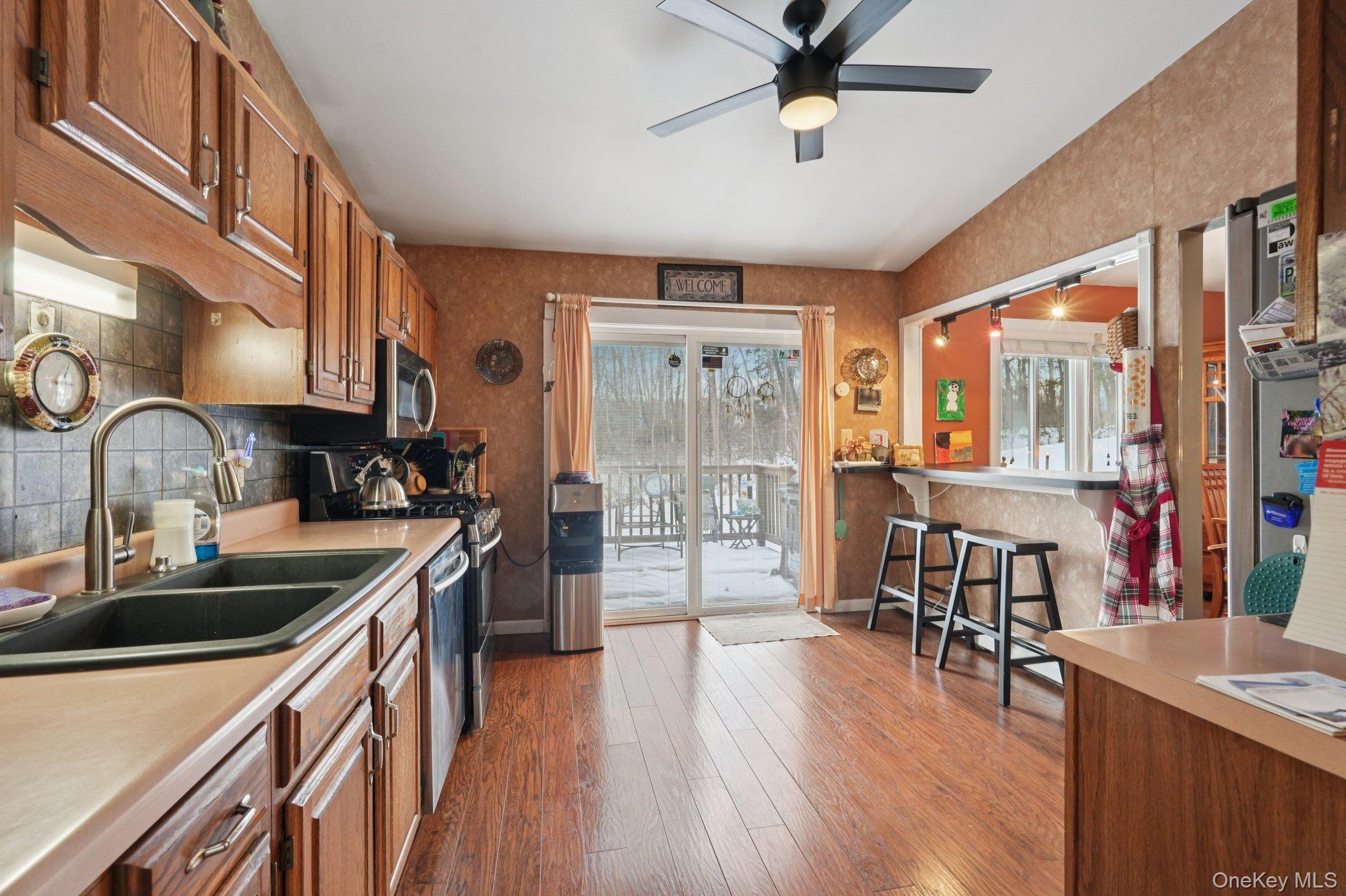 #11 photo, 105 Shaker Court, 纽约州 New Windsor , NY 12553