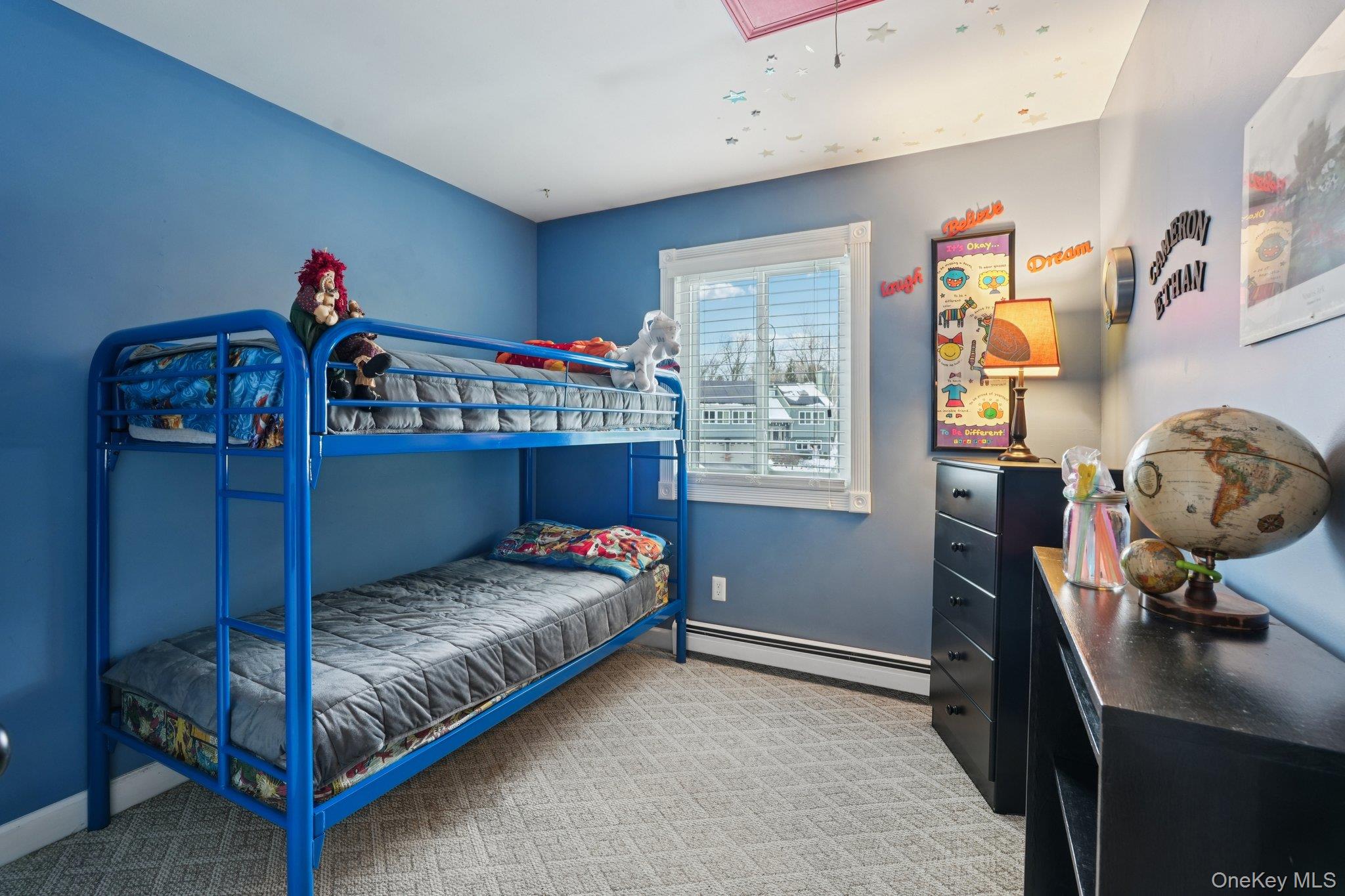 #13 photo, 105 Shaker Court, 纽约州 New Windsor , NY 12553