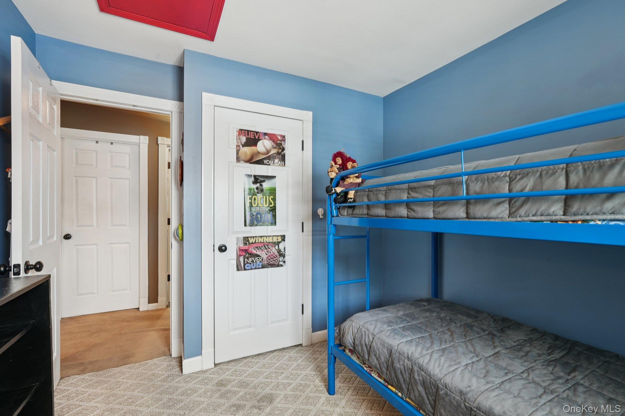 #14 photo, 105 Shaker Court, 纽约州 New Windsor , NY 12553