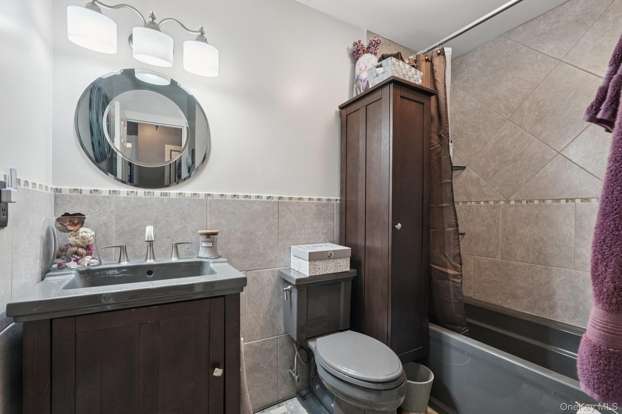 #15 photo, 105 Shaker Court, 纽约州 New Windsor , NY 12553