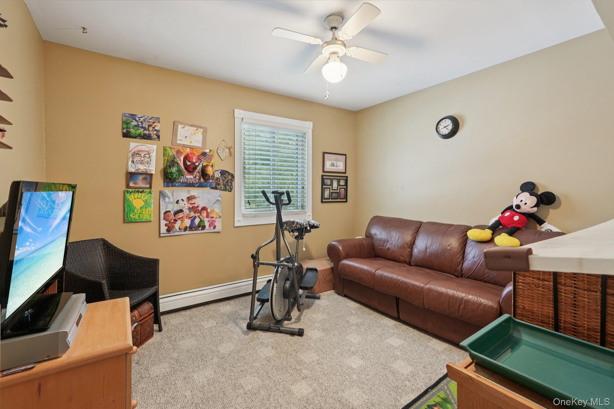 #16 photo, 105 Shaker Court, 纽约州 New Windsor , NY 12553