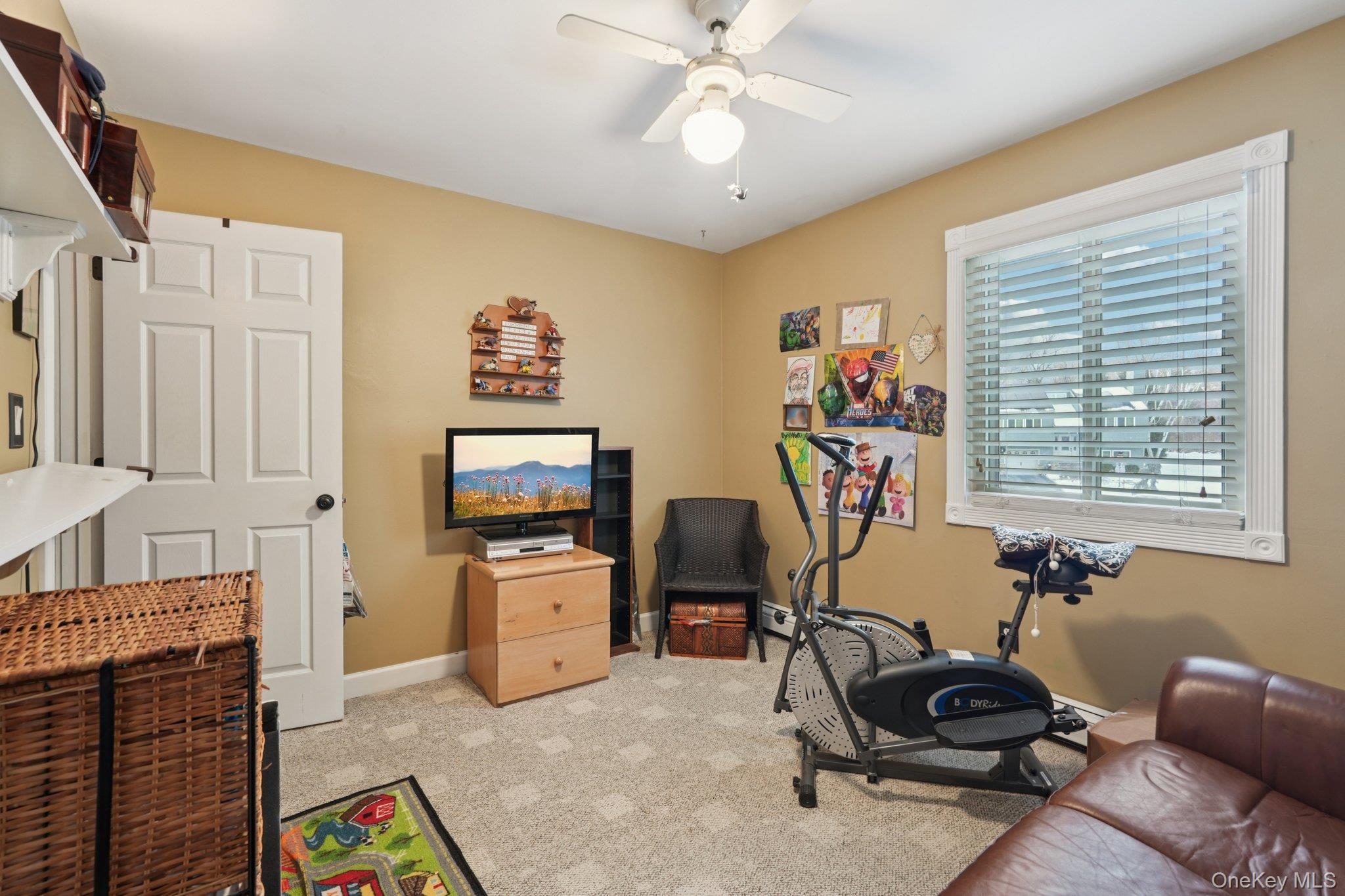 #17 photo, 105 Shaker Court, 纽约州 New Windsor , NY 12553