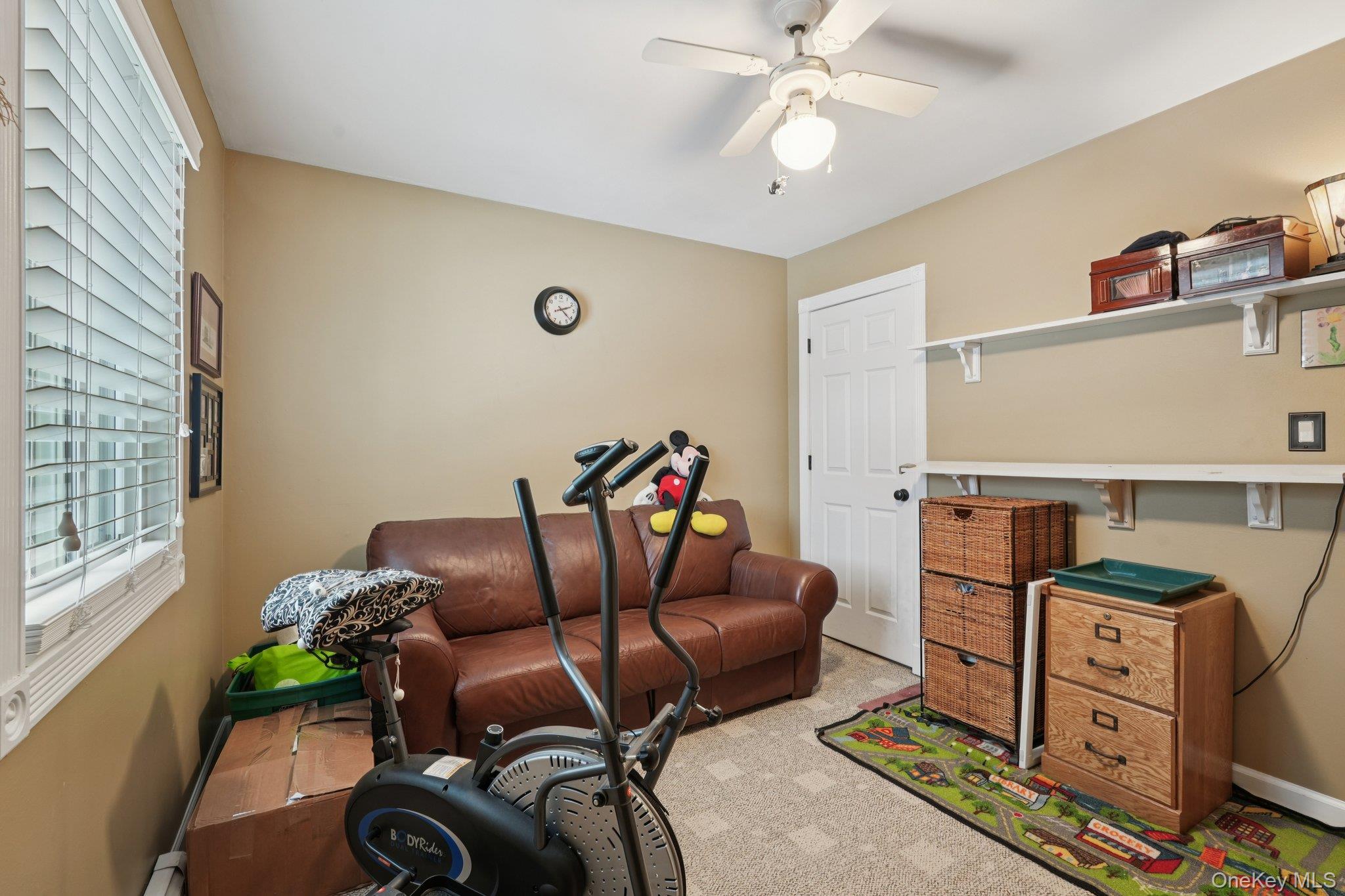 #18 photo, 105 Shaker Court, 纽约州 New Windsor , NY 12553