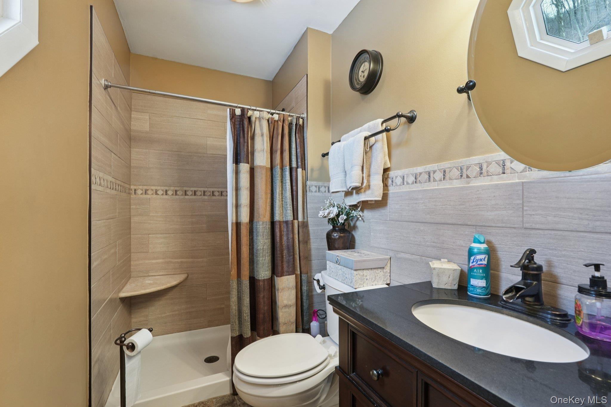 #19 photo, 105 Shaker Court, 纽约州 New Windsor , NY 12553