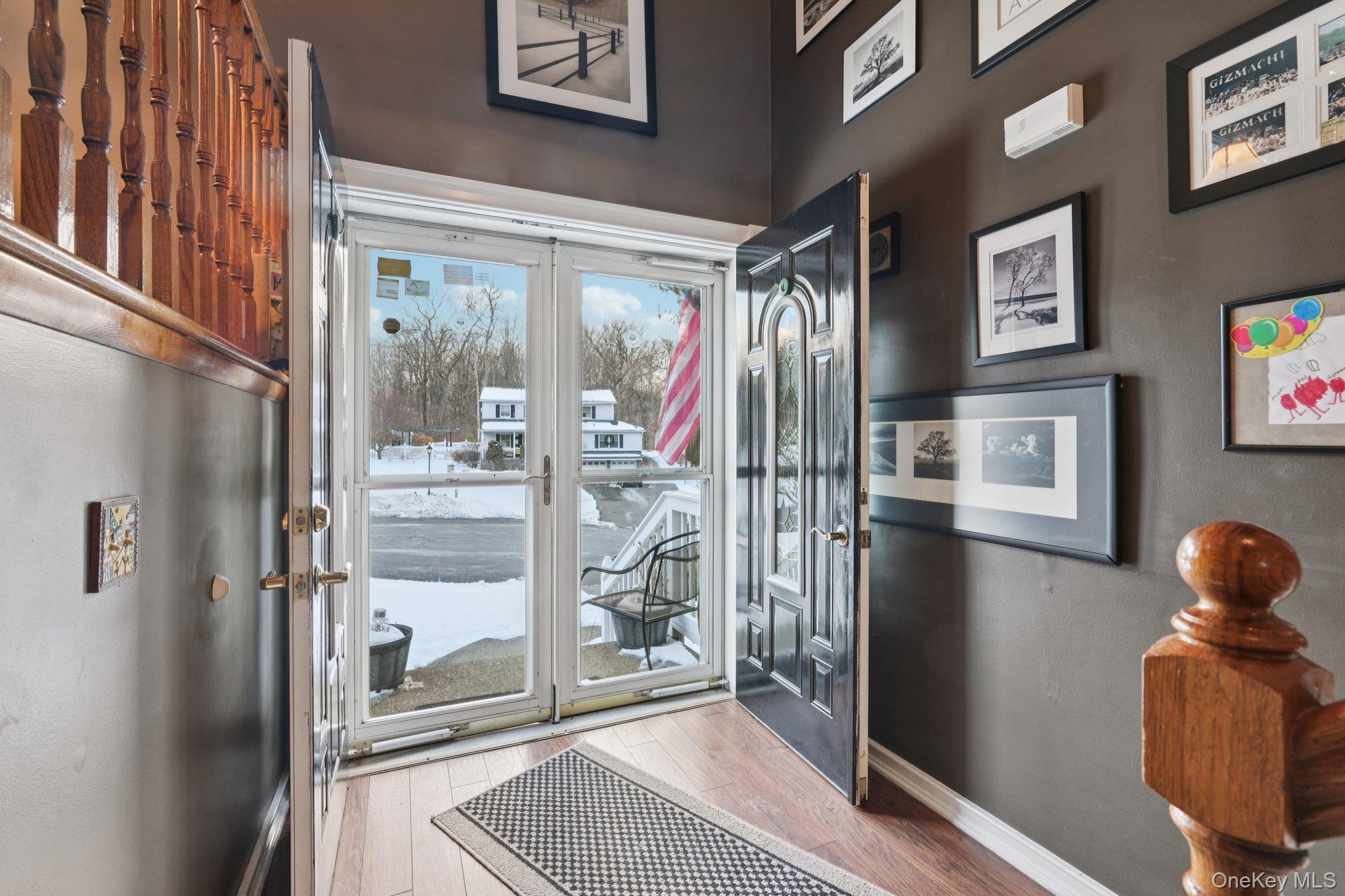 #2 photo, 105 Shaker Court, 纽约州 New Windsor , NY 12553