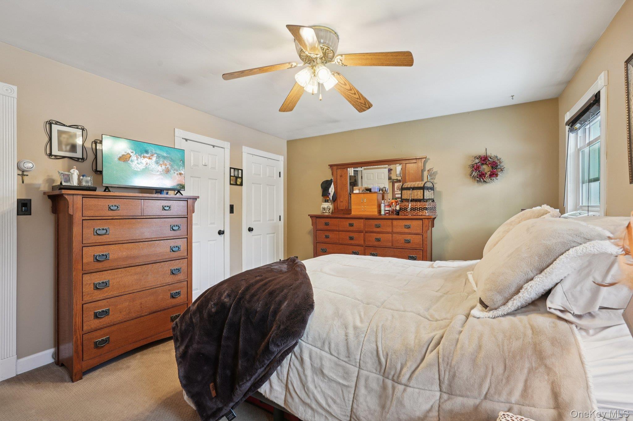 #20 photo, 105 Shaker Court, 纽约州 New Windsor , NY 12553