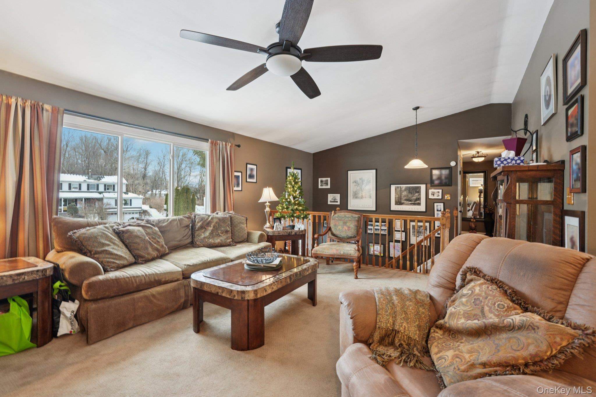 #5 photo, 105 Shaker Court, 纽约州 New Windsor , NY 12553