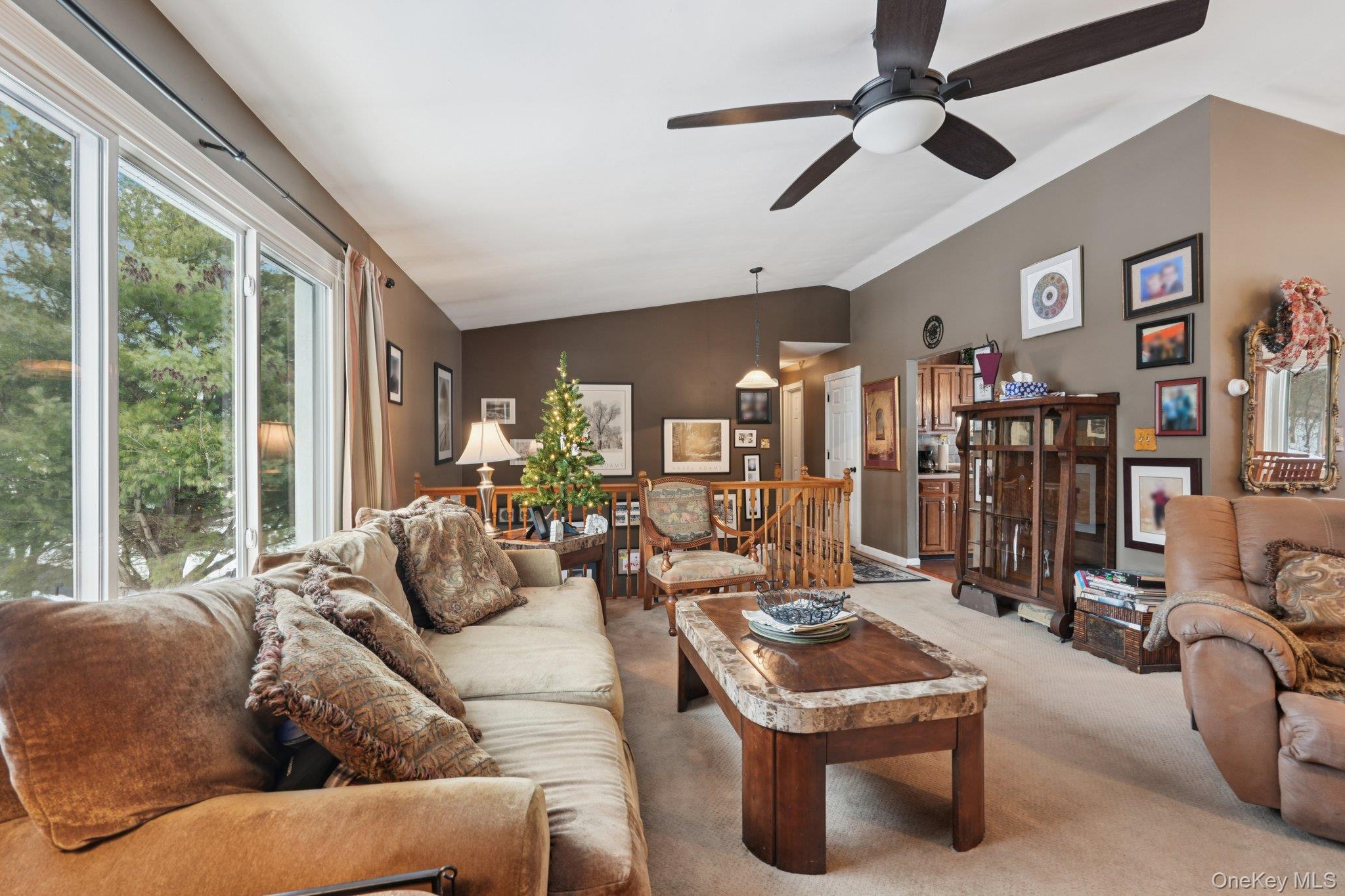 #6 photo, 105 Shaker Court, 纽约州 New Windsor , NY 12553