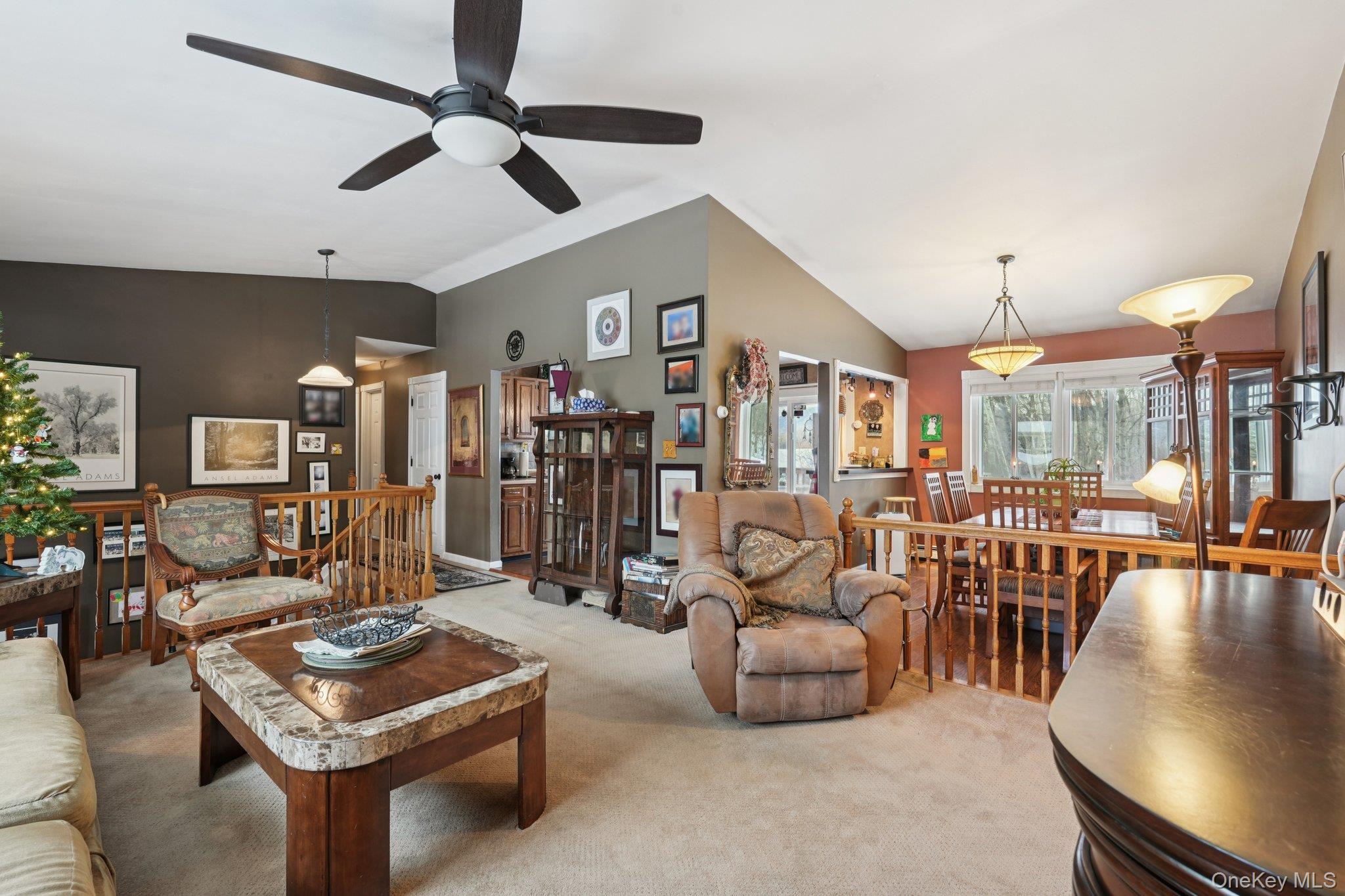 #7 photo, 105 Shaker Court, 纽约州 New Windsor , NY 12553