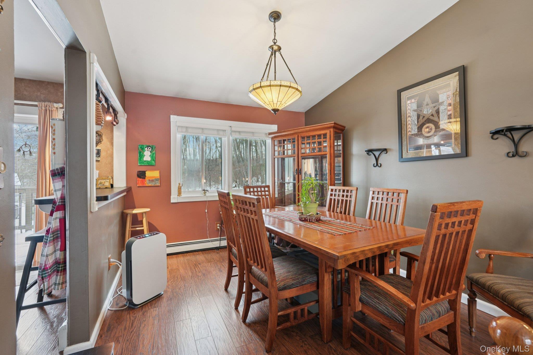 #8 photo, 105 Shaker Court, 纽约州 New Windsor , NY 12553