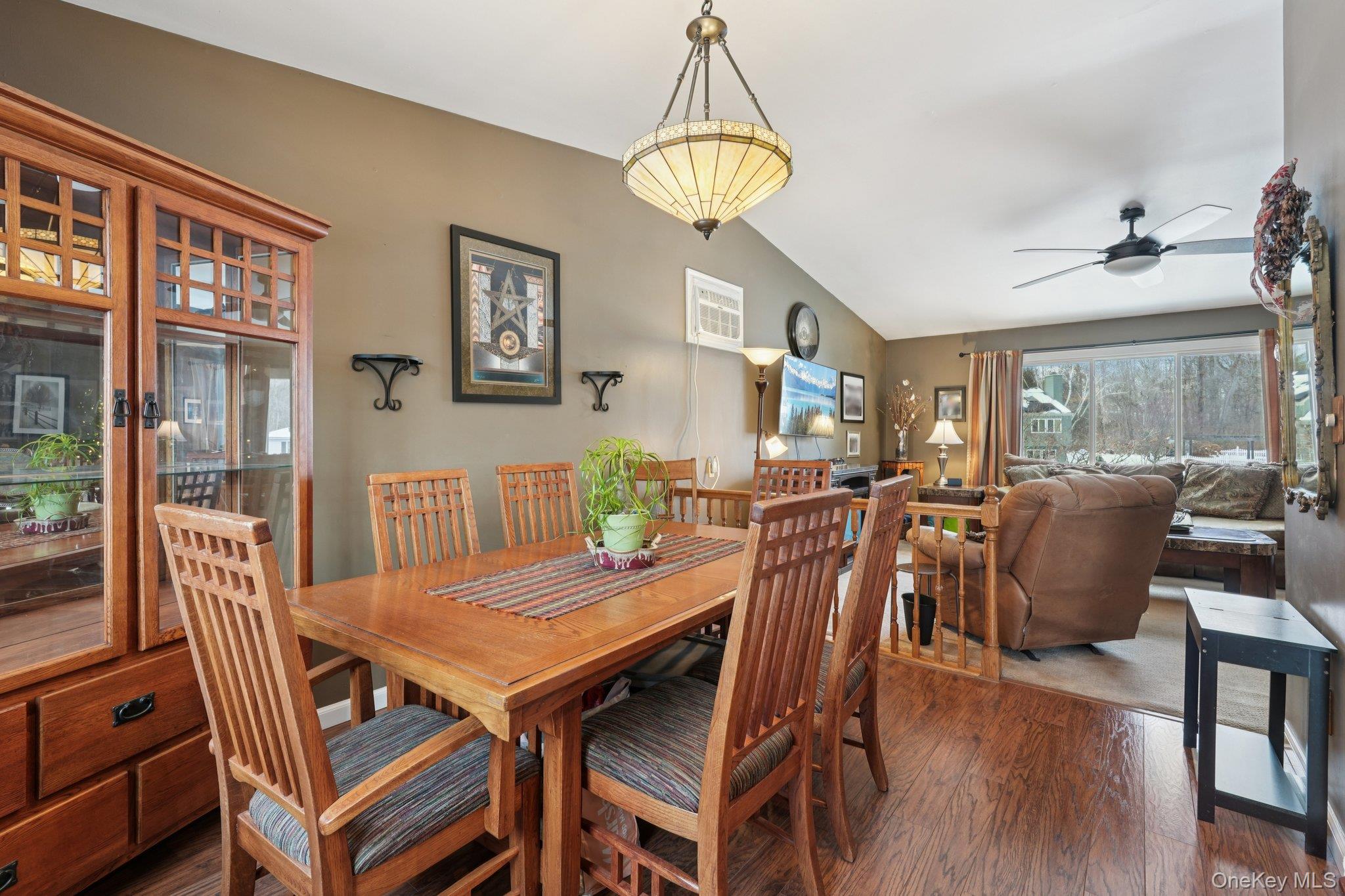 #9 photo, 105 Shaker Court, 纽约州 New Windsor , NY 12553