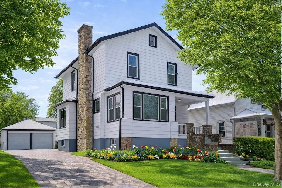 #1 photo, 44 Alkamont Avenue, 纽约州 Scarsdale , NY 10583