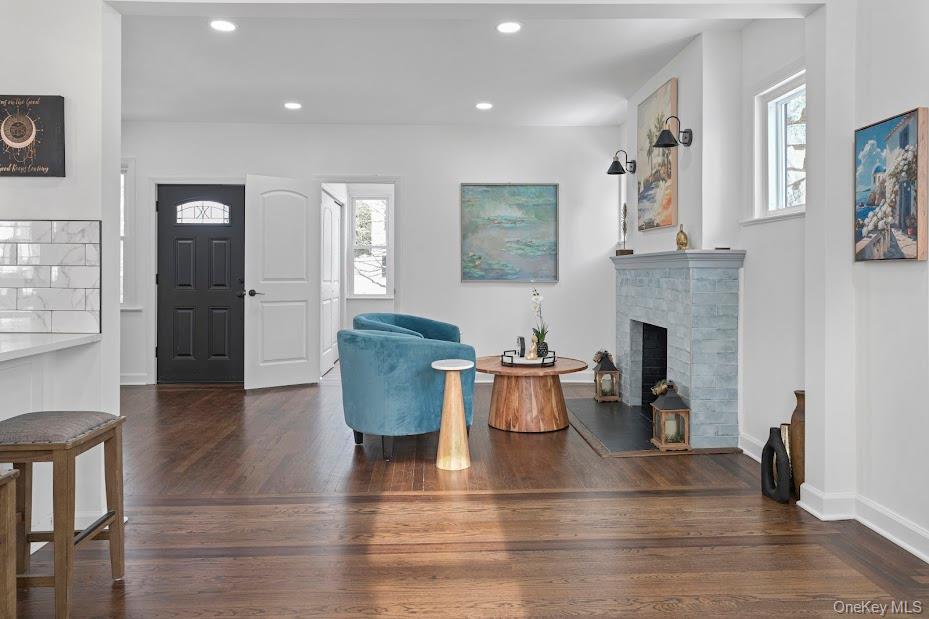 #10 photo, 44 Alkamont Avenue, 纽约州 Scarsdale , NY 10583