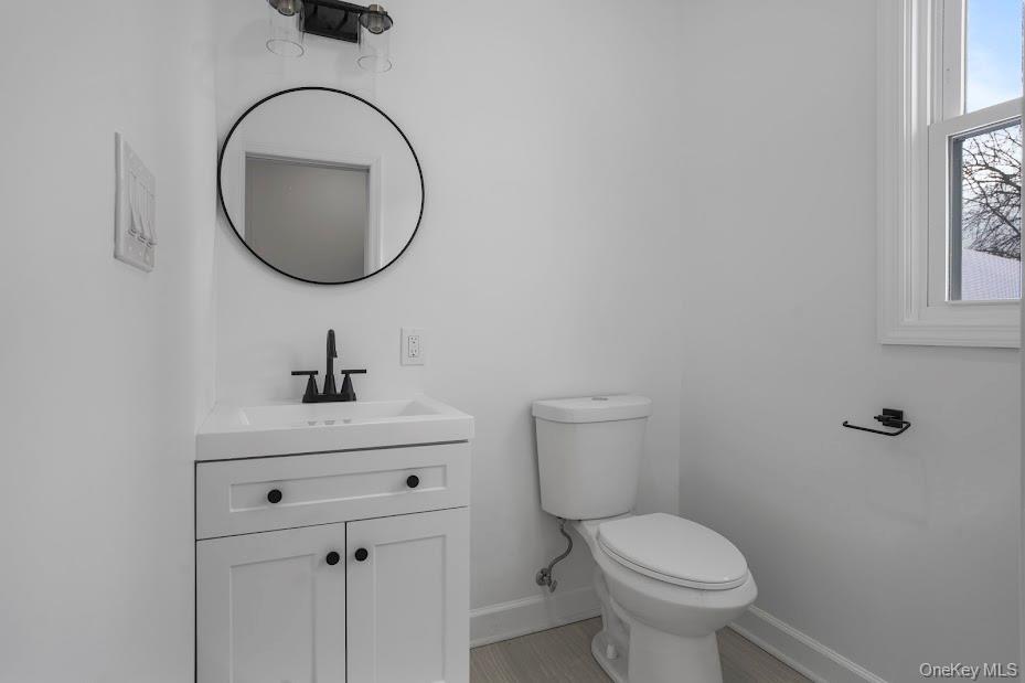 #11 photo, 44 Alkamont Avenue, 纽约州 Scarsdale , NY 10583