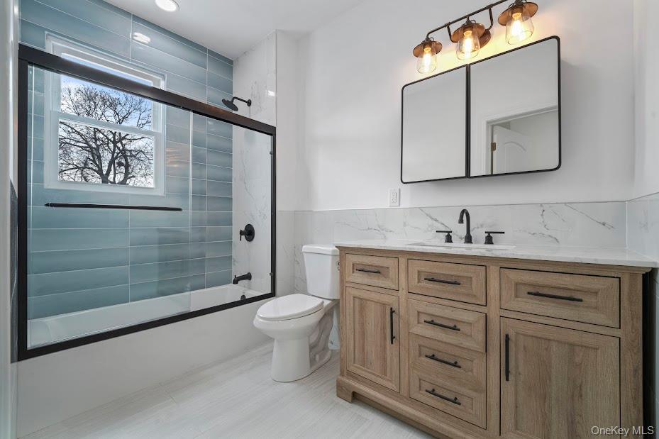 #12 photo, 44 Alkamont Avenue, 纽约州 Scarsdale , NY 10583