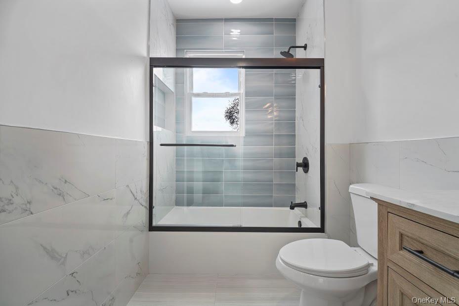 #13 photo, 44 Alkamont Avenue, 纽约州 Scarsdale , NY 10583