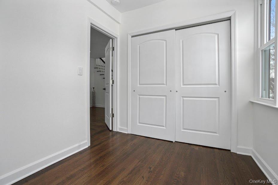 #14 photo, 44 Alkamont Avenue, 纽约州 Scarsdale , NY 10583