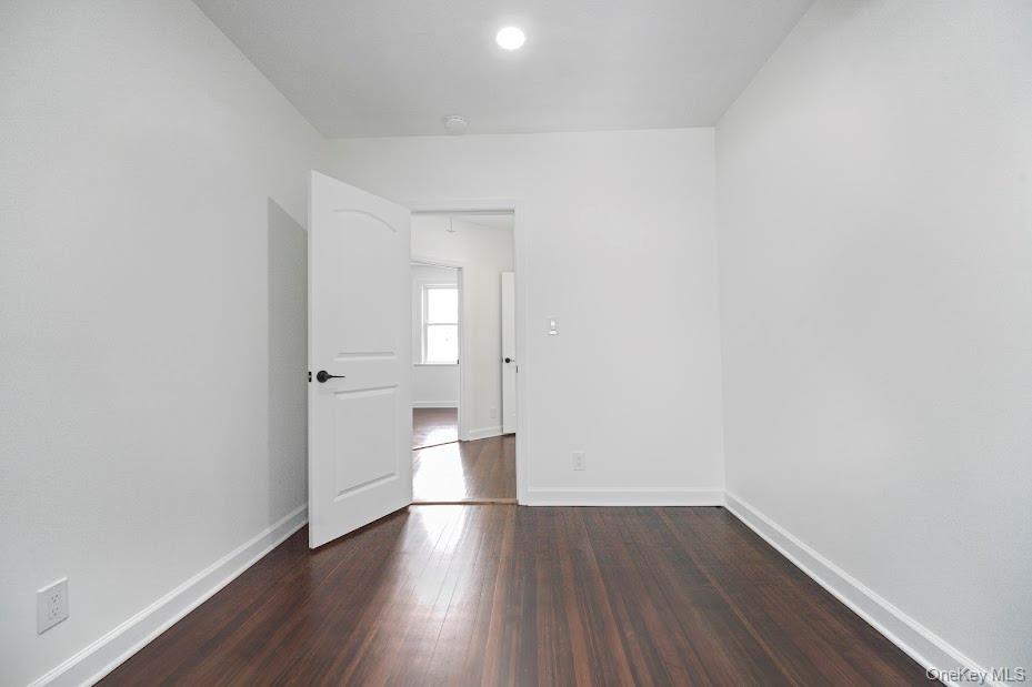 #16 photo, 44 Alkamont Avenue, 纽约州 Scarsdale , NY 10583