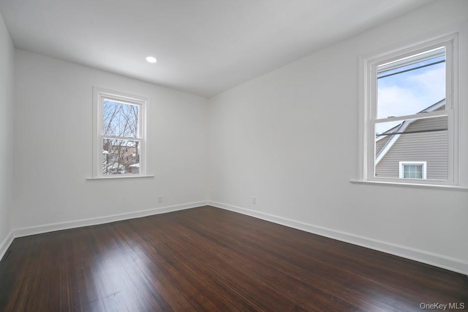 #17 photo, 44 Alkamont Avenue, 纽约州 Scarsdale , NY 10583