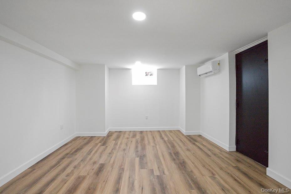 #18 photo, 44 Alkamont Avenue, 纽约州 Scarsdale , NY 10583