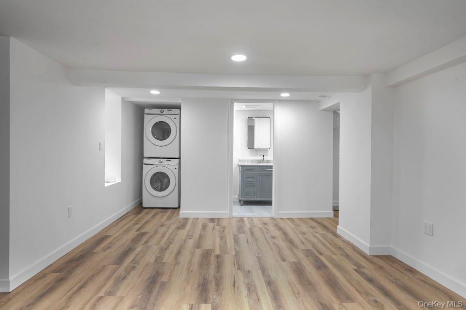 #19 photo, 44 Alkamont Avenue, 纽约州 Scarsdale , NY 10583