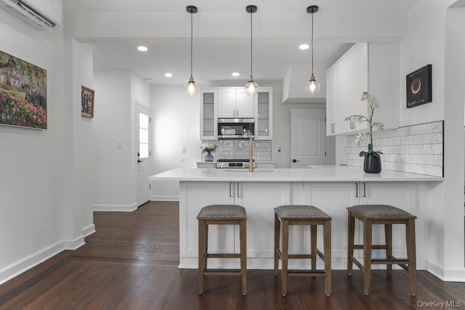 #2 photo, 44 Alkamont Avenue, 纽约州 Scarsdale , NY 10583