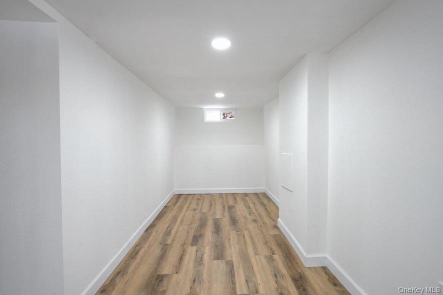 #20 photo, 44 Alkamont Avenue, 纽约州 Scarsdale , NY 10583