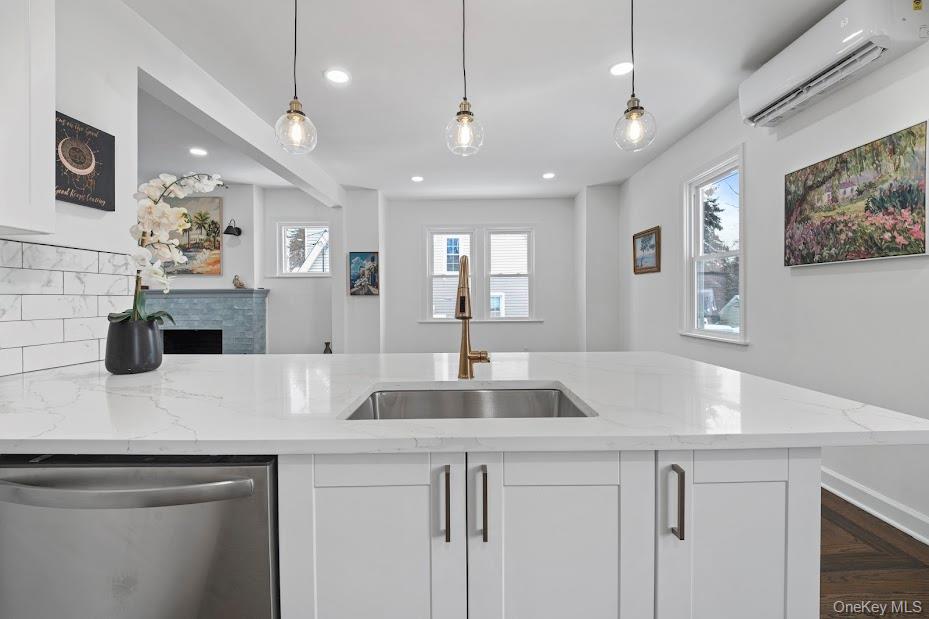 #3 photo, 44 Alkamont Avenue, 纽约州 Scarsdale , NY 10583