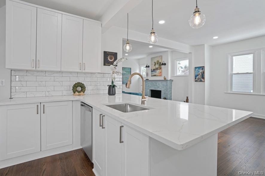 #6 photo, 44 Alkamont Avenue, 纽约州 Scarsdale , NY 10583