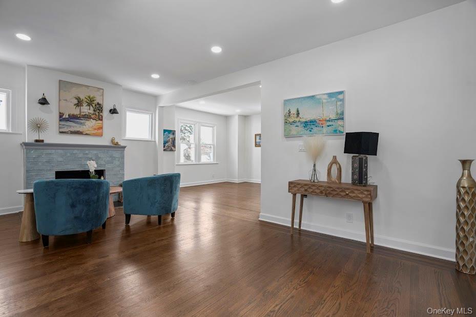 #7 photo, 44 Alkamont Avenue, 纽约州 Scarsdale , NY 10583