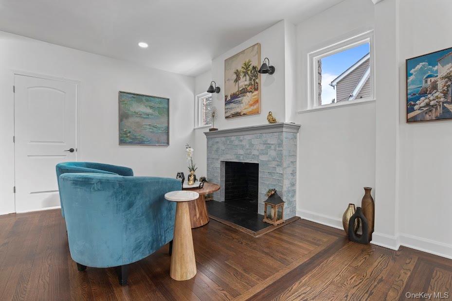 #9 photo, 44 Alkamont Avenue, 纽约州 Scarsdale , NY 10583